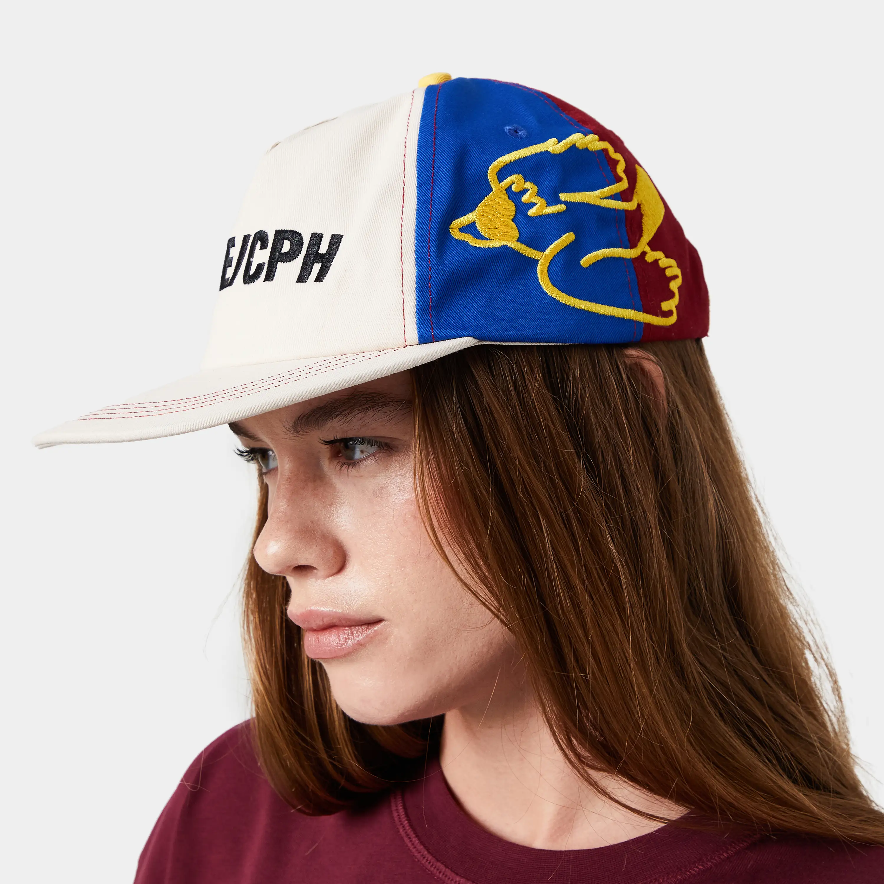 Imagen del producto 4