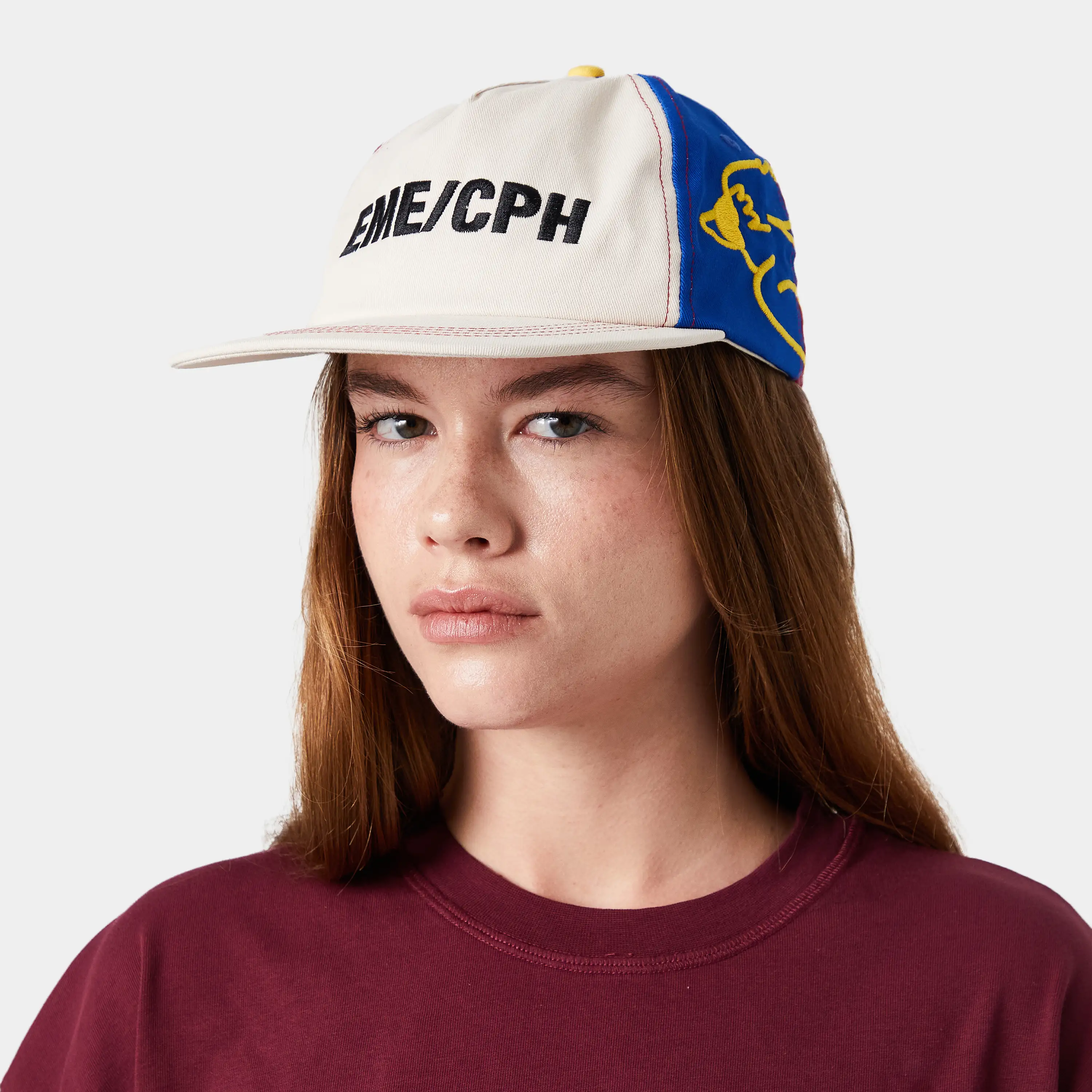 Imagen del producto 5