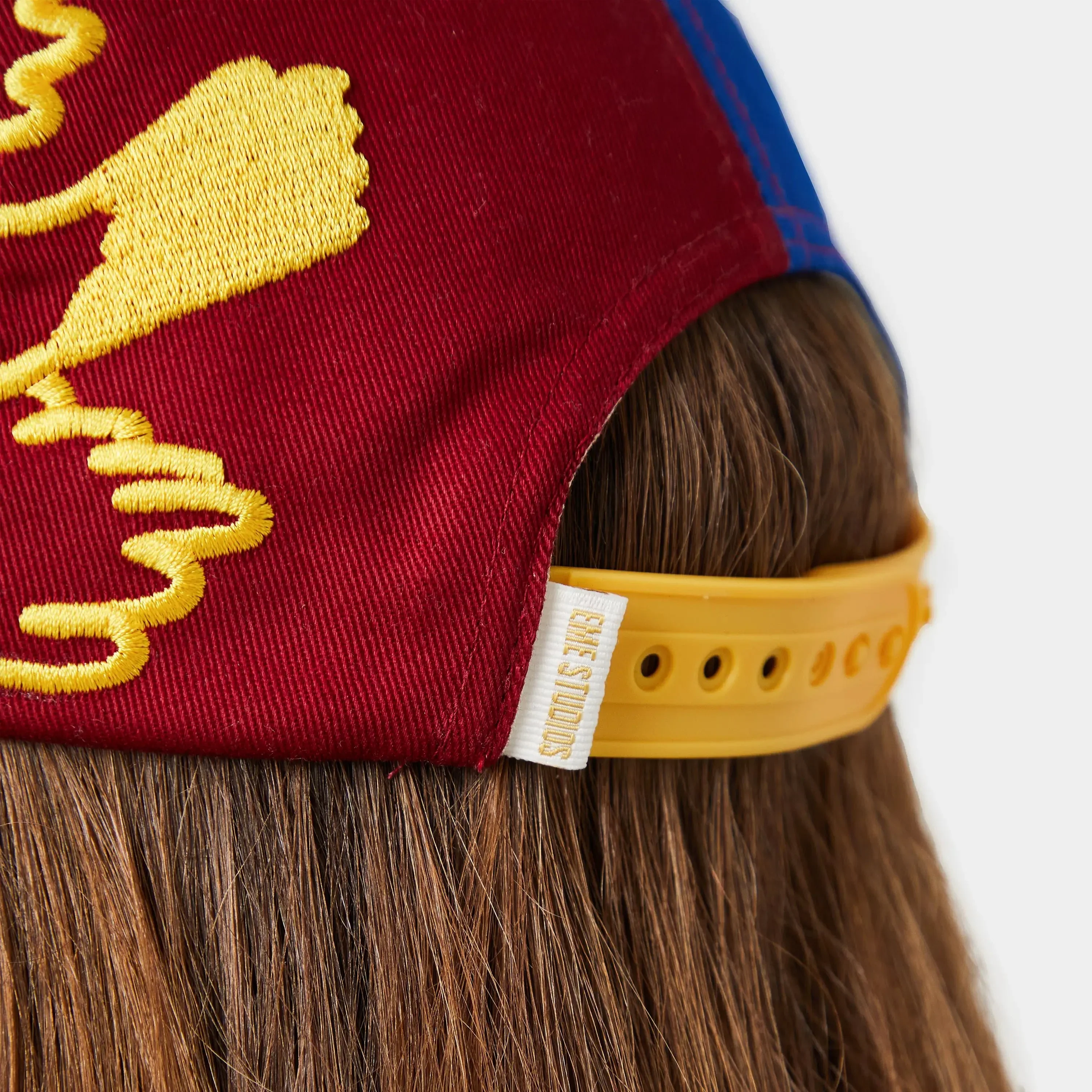 Imagen del producto 6