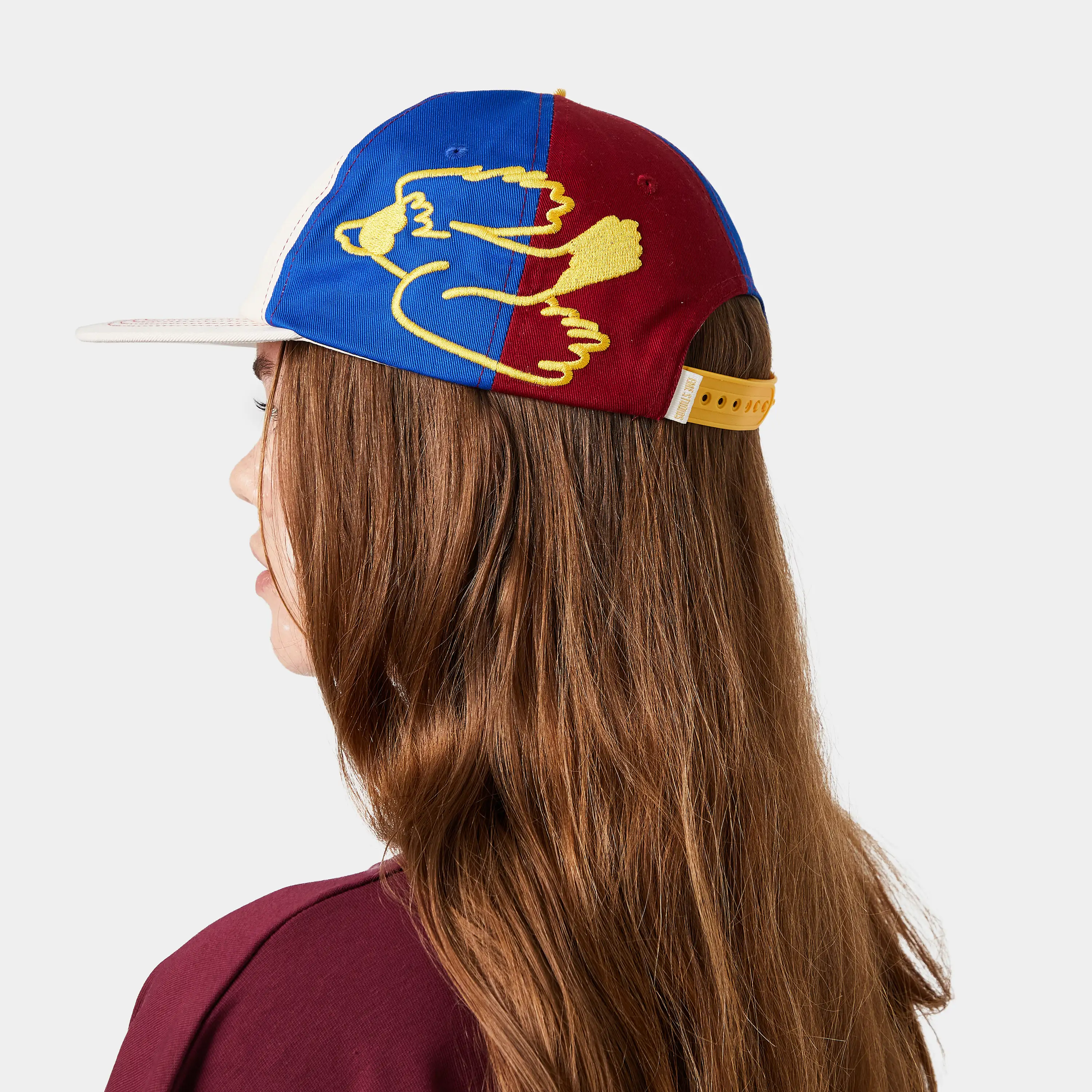 Imagen del producto 8