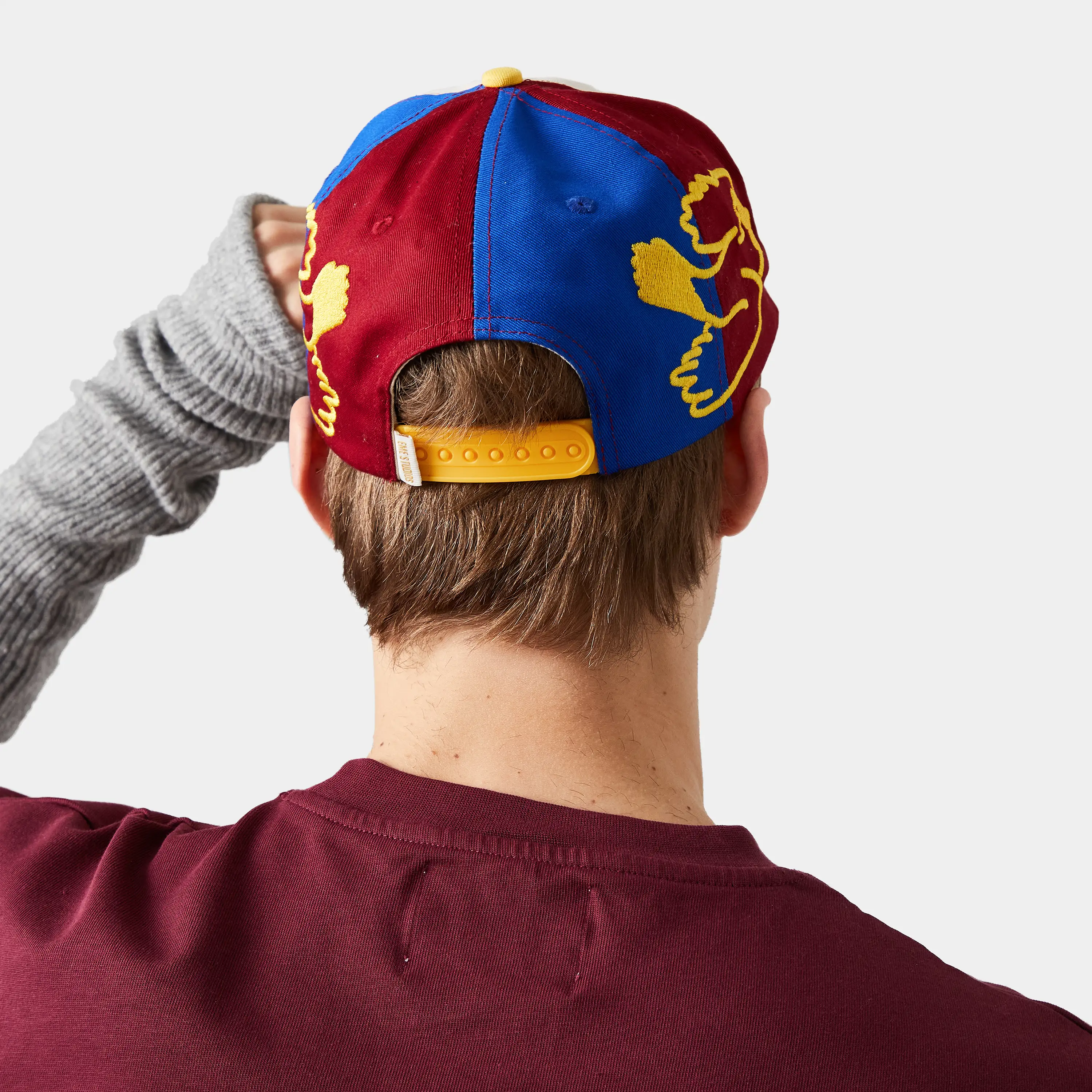 Imagen del producto 9