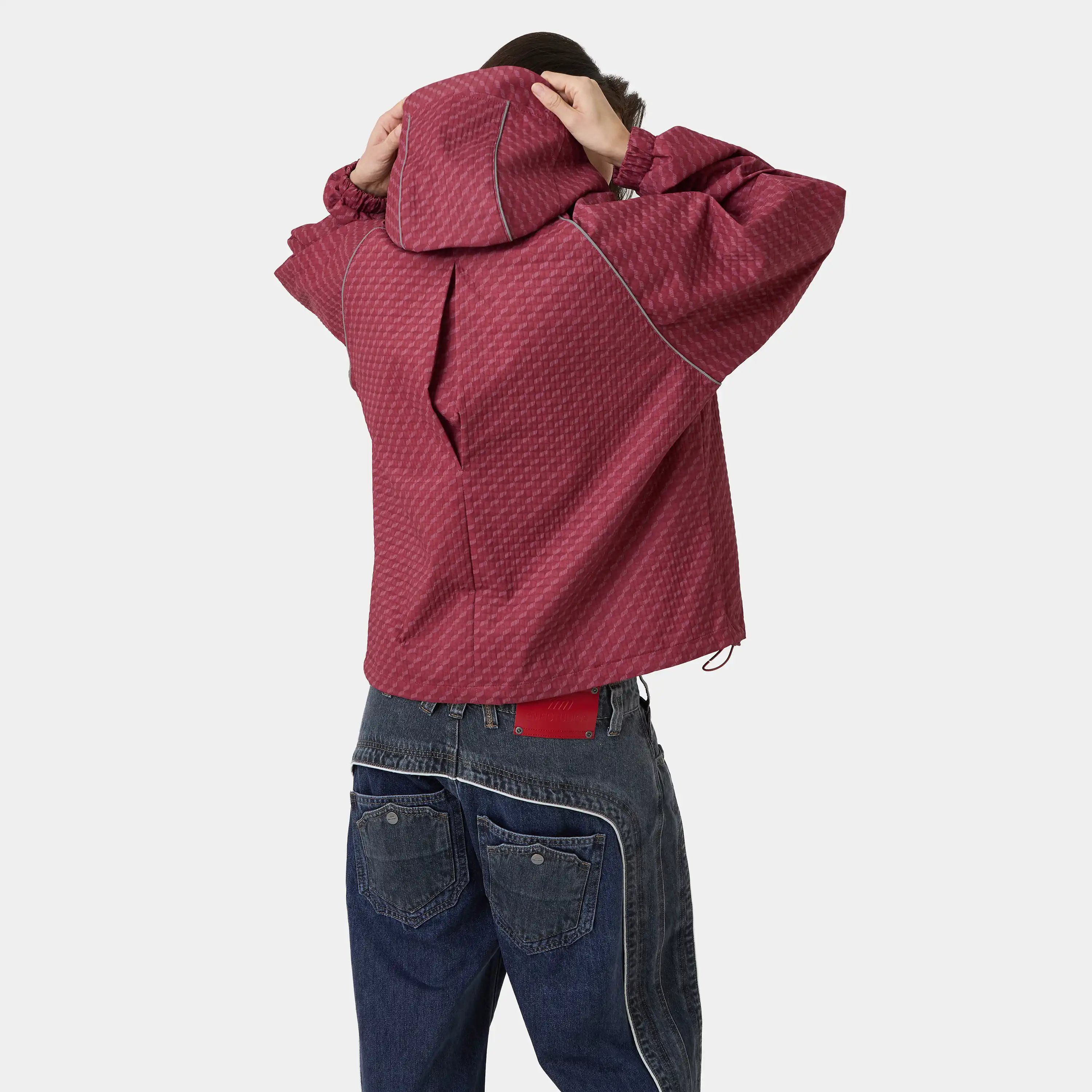 Imagen del producto 12