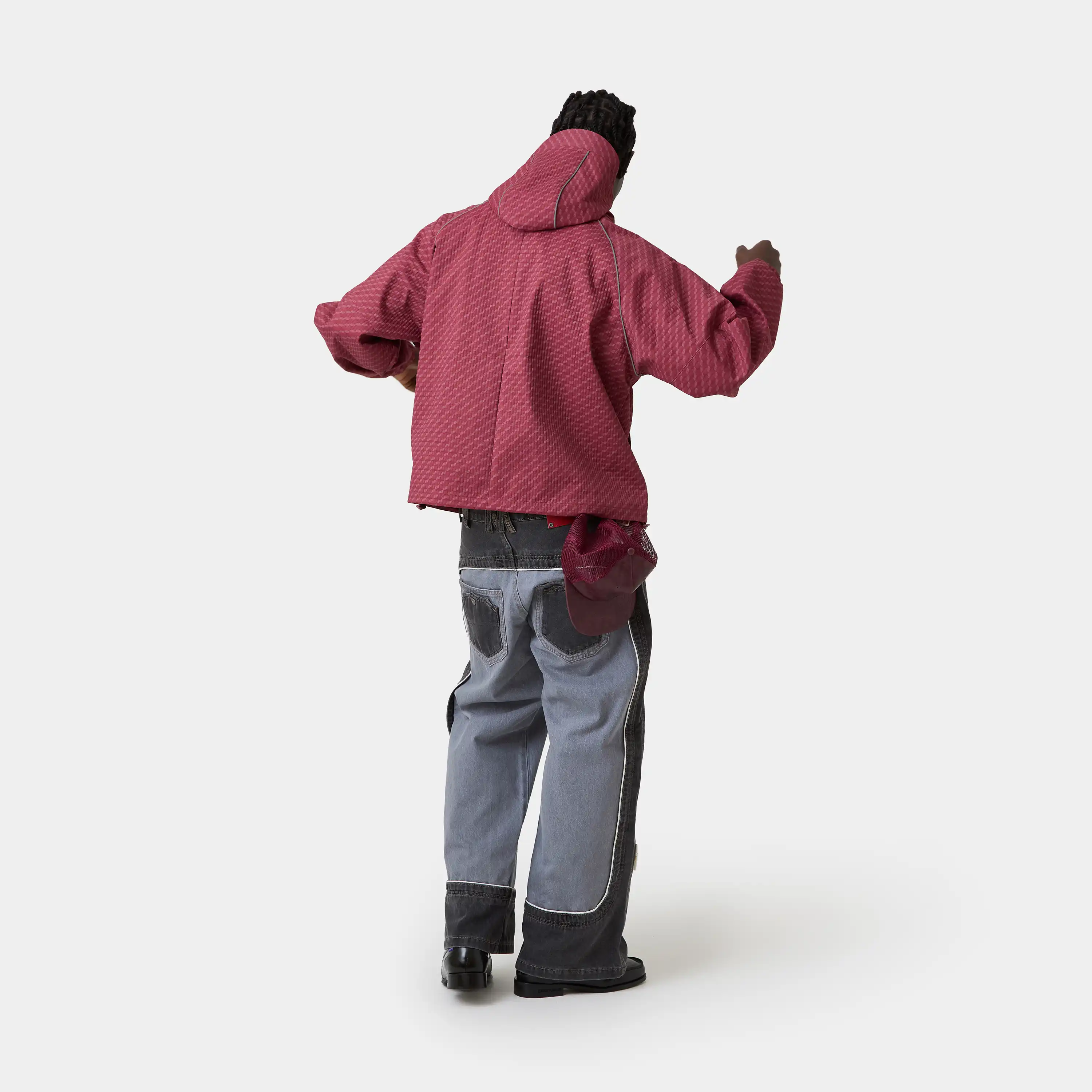 Imagen del producto 15