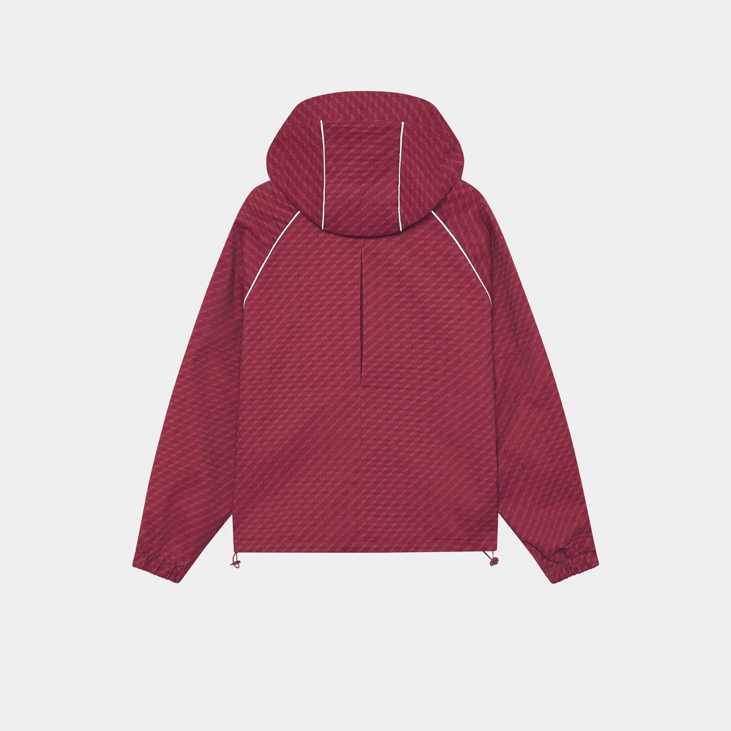 Imagen del producto 16