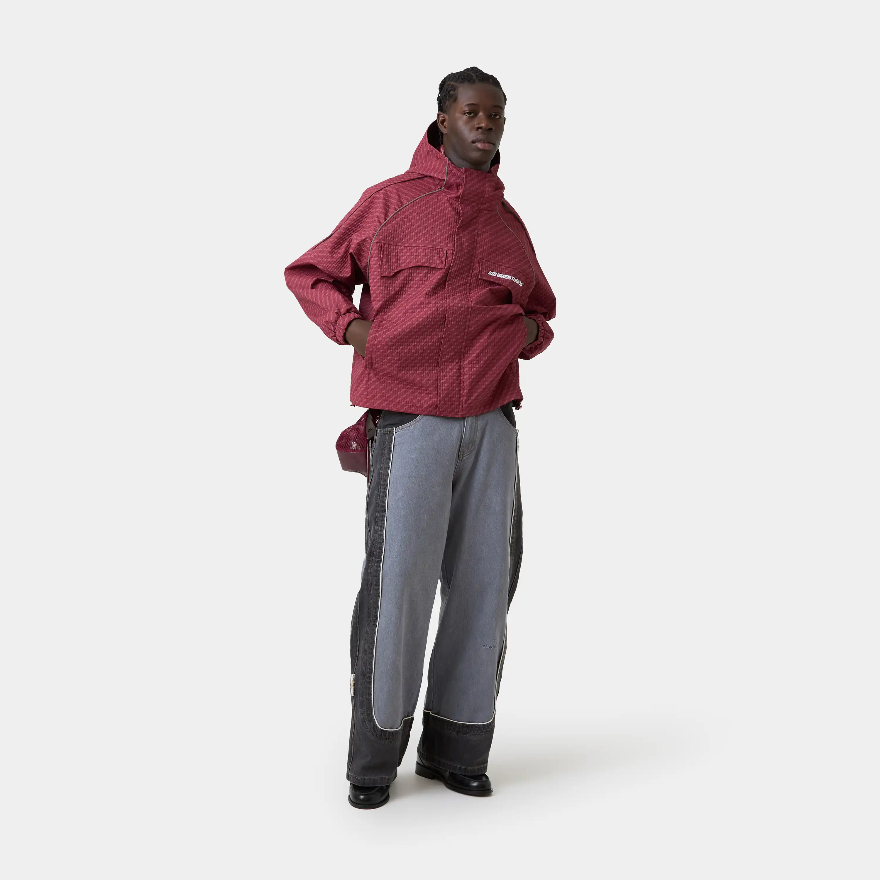 Imagen del producto 5