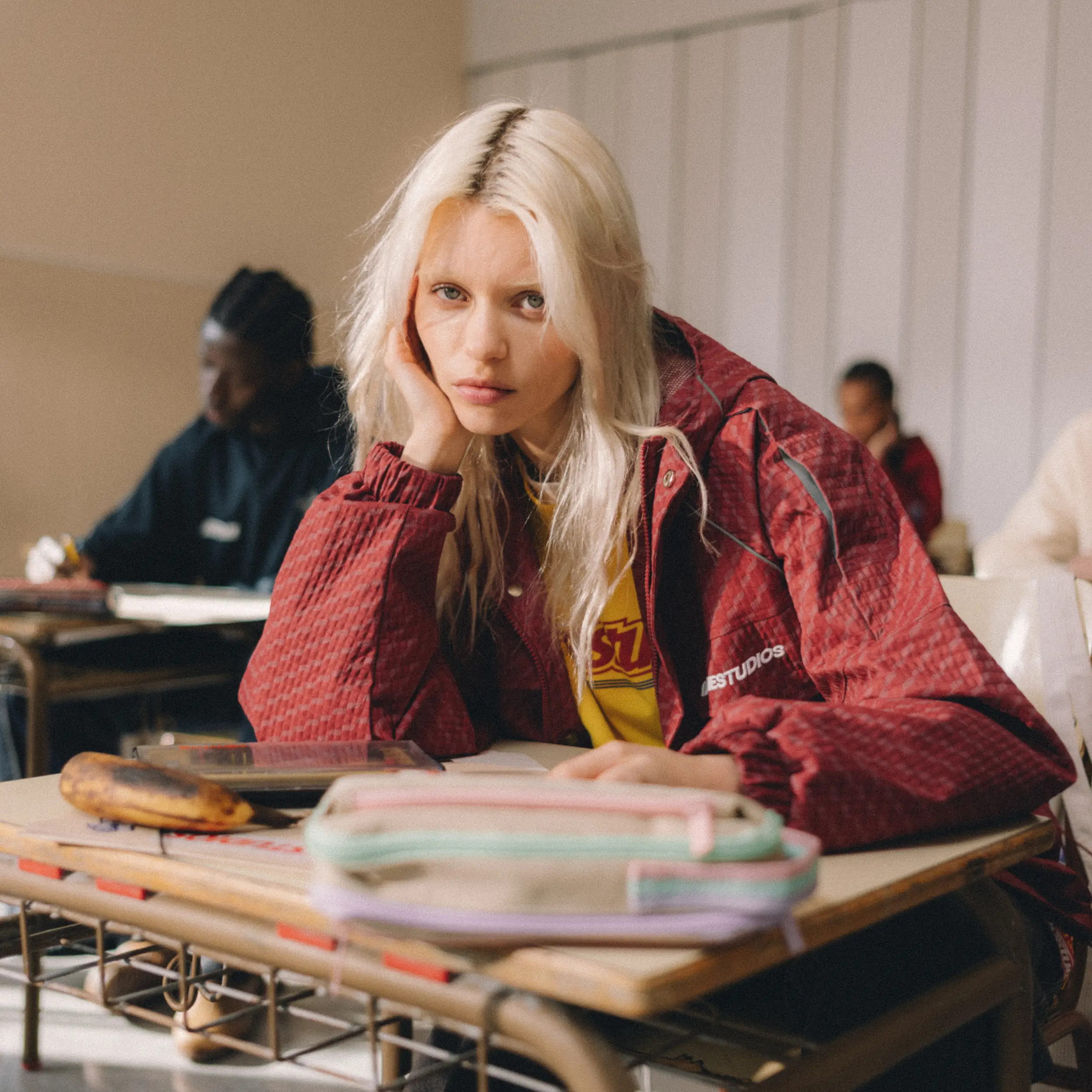 Imagen del producto 6