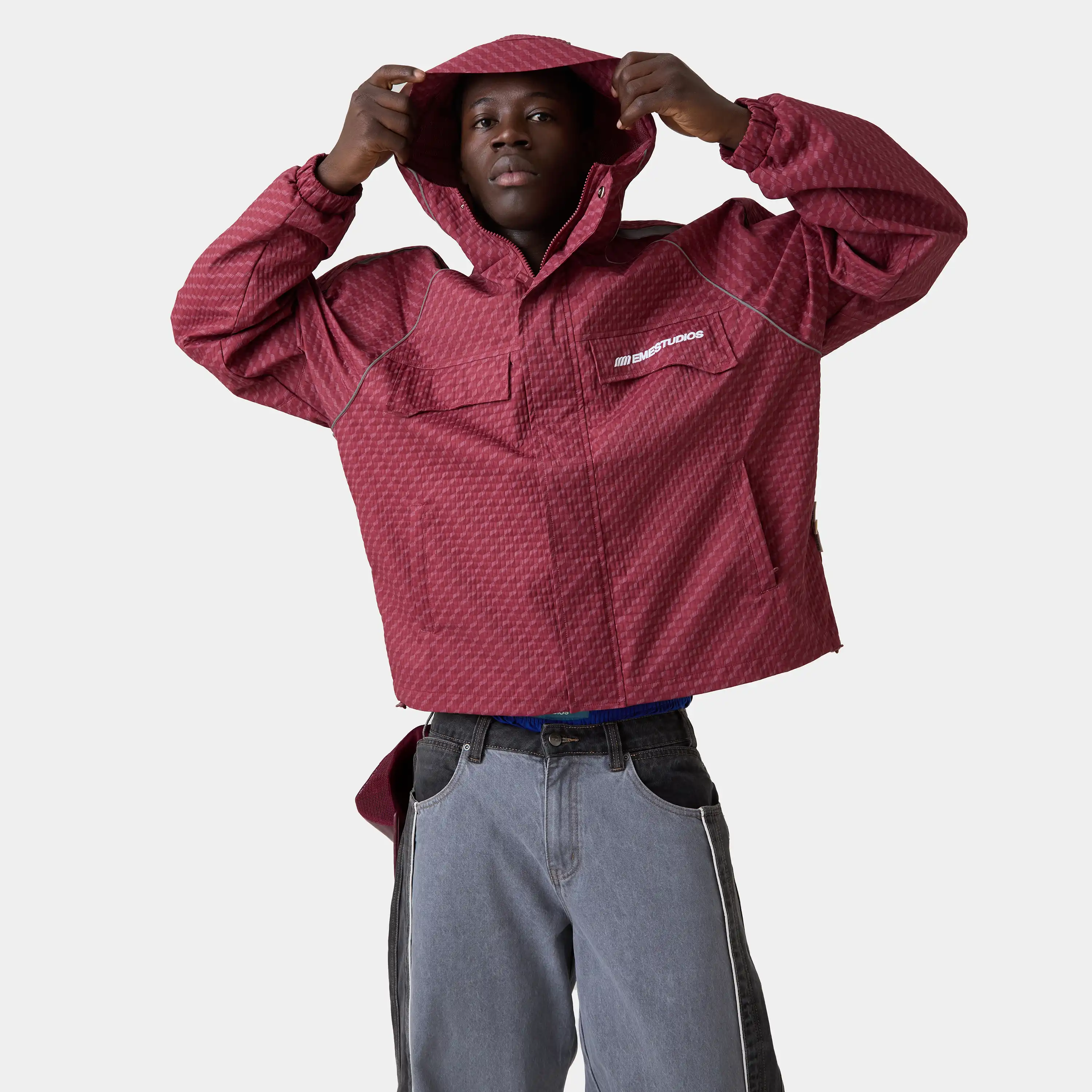 Imagen del producto 7