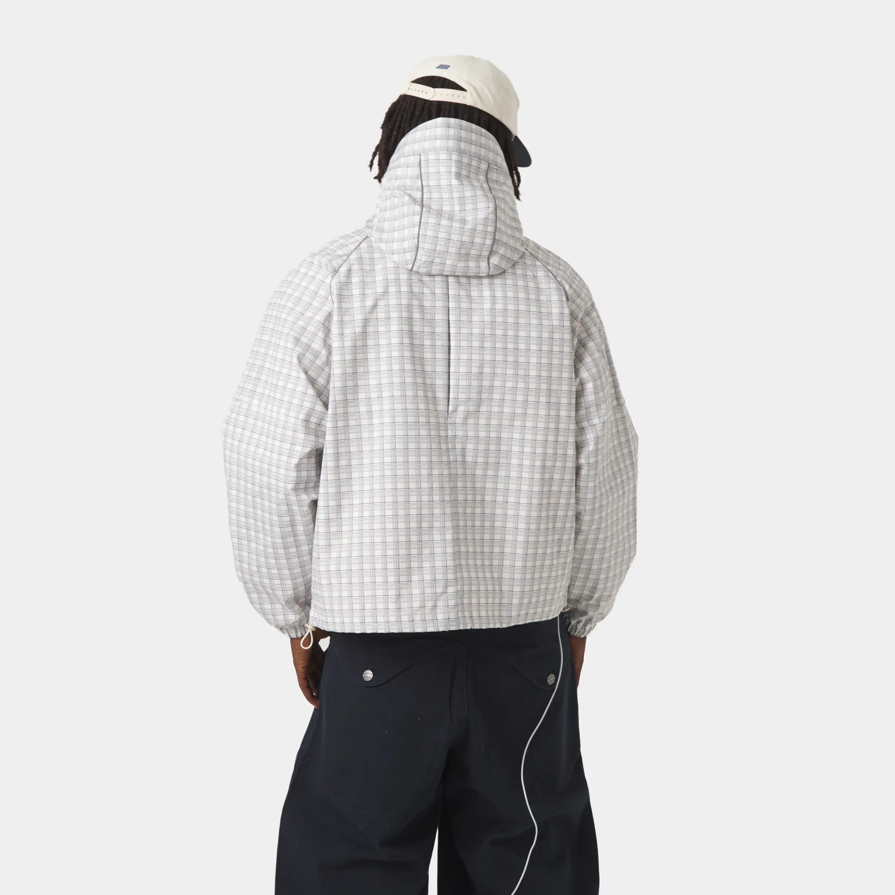 Imagen del producto 12