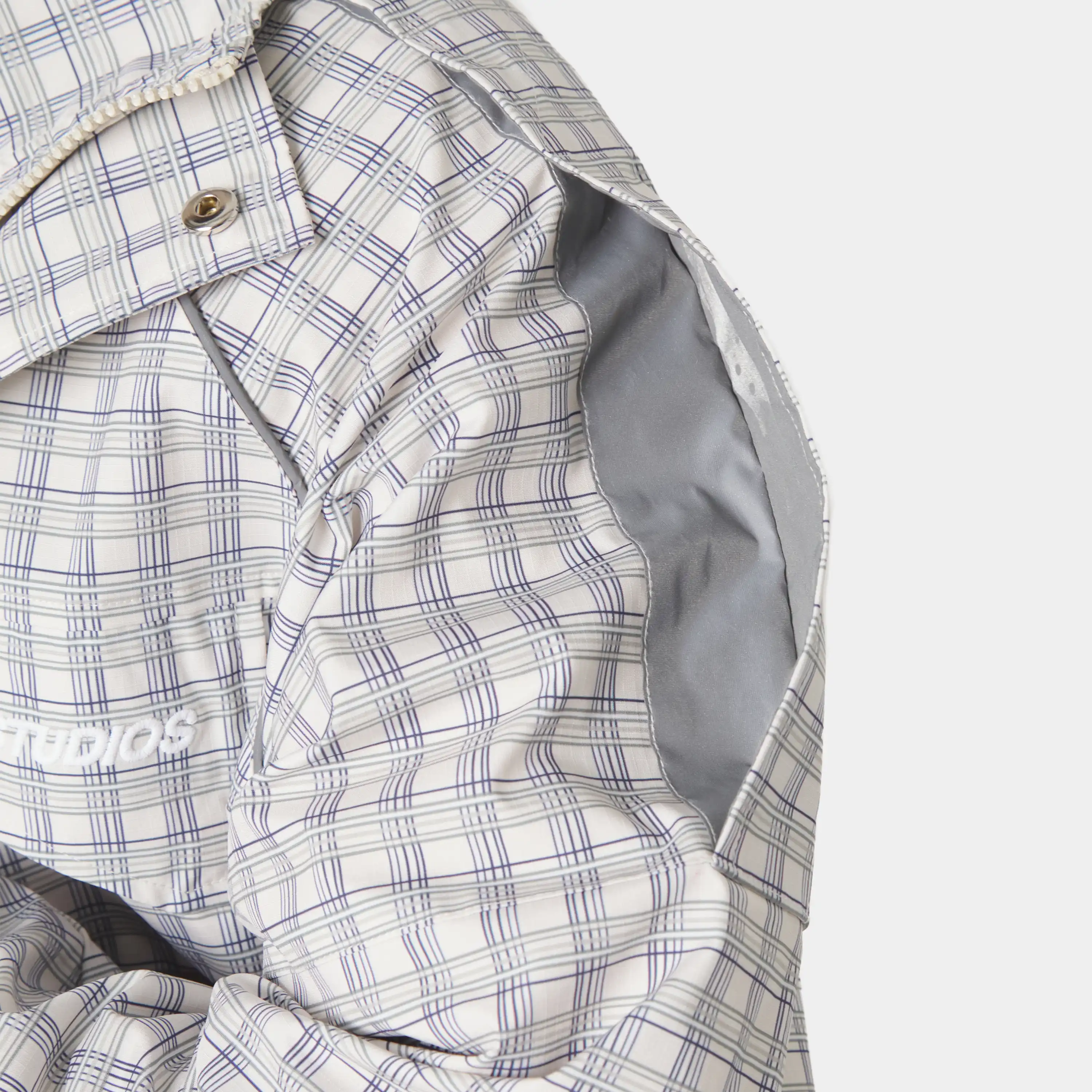 Imagen del producto 13