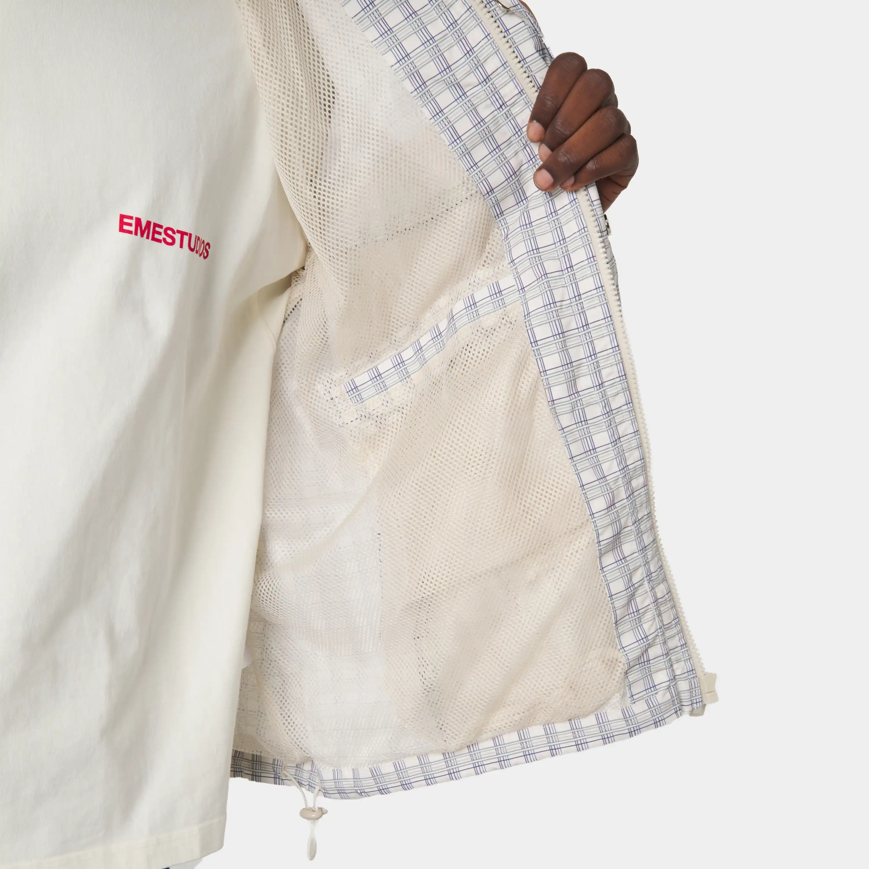 Imagen del producto 14