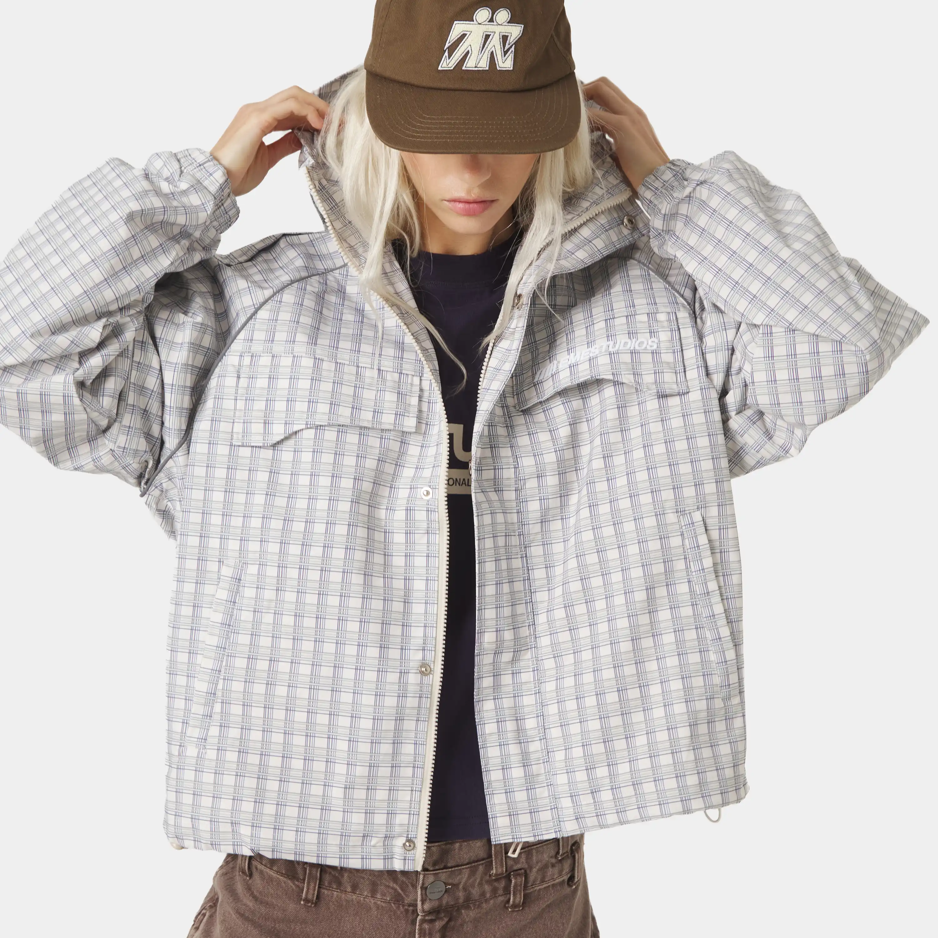 Imagen del producto 16