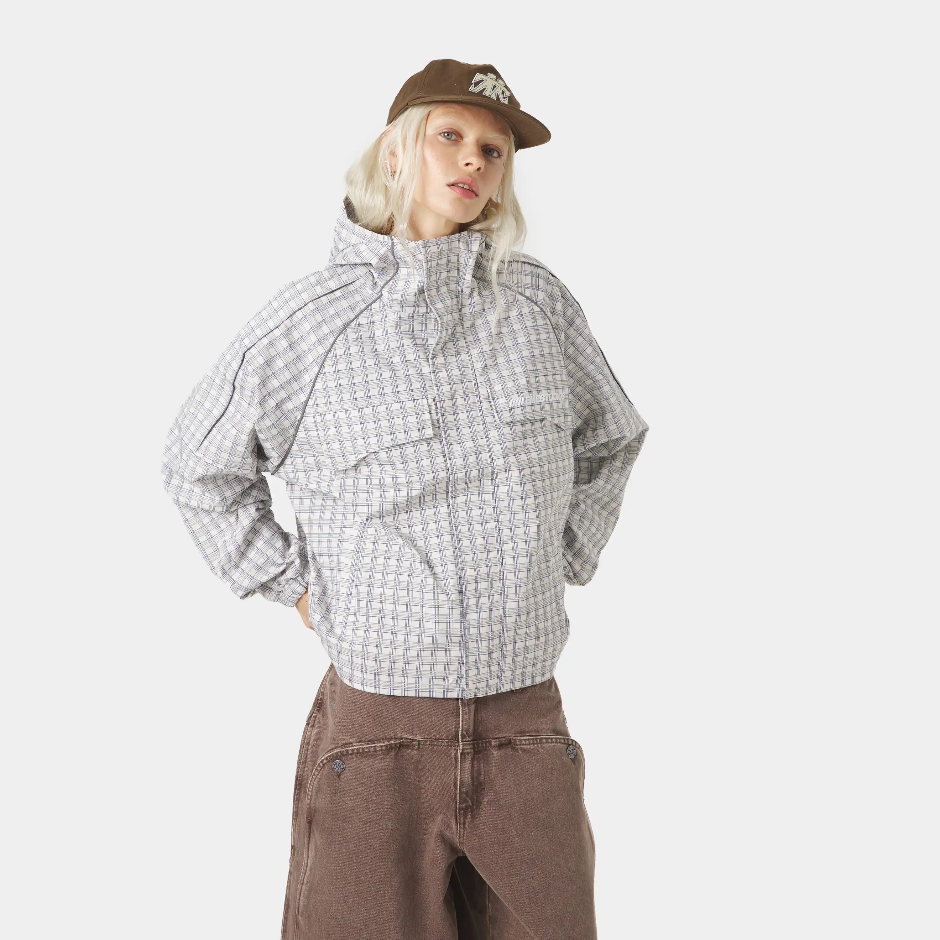 Imagen del producto 18