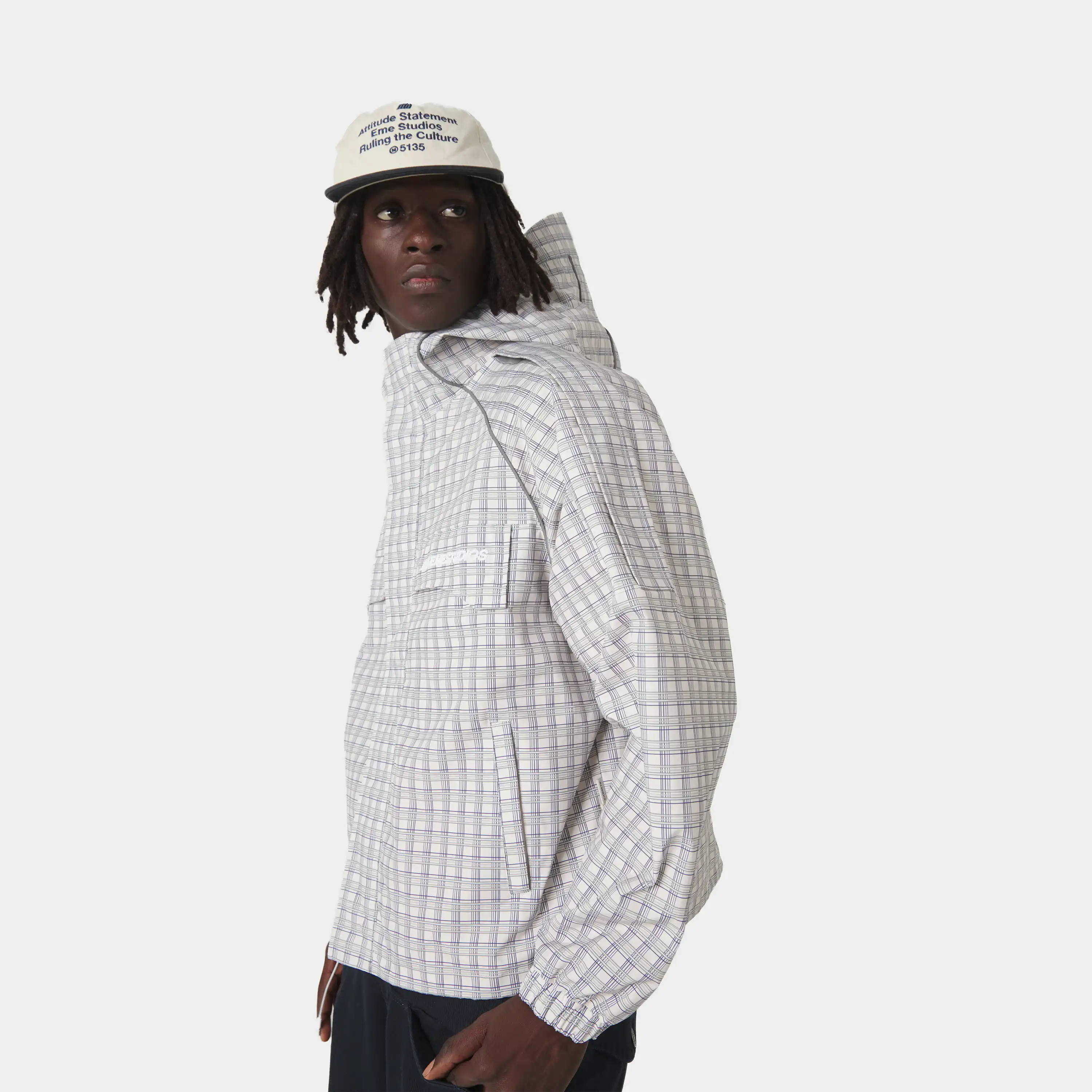 Imagen del producto 19