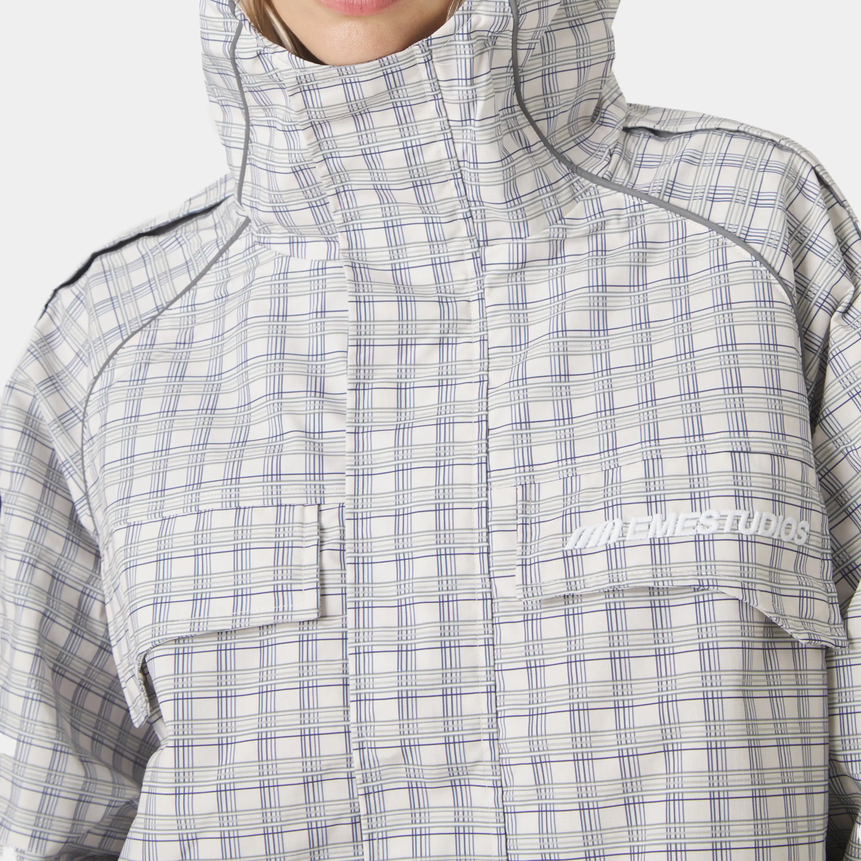 Imagen del producto 20