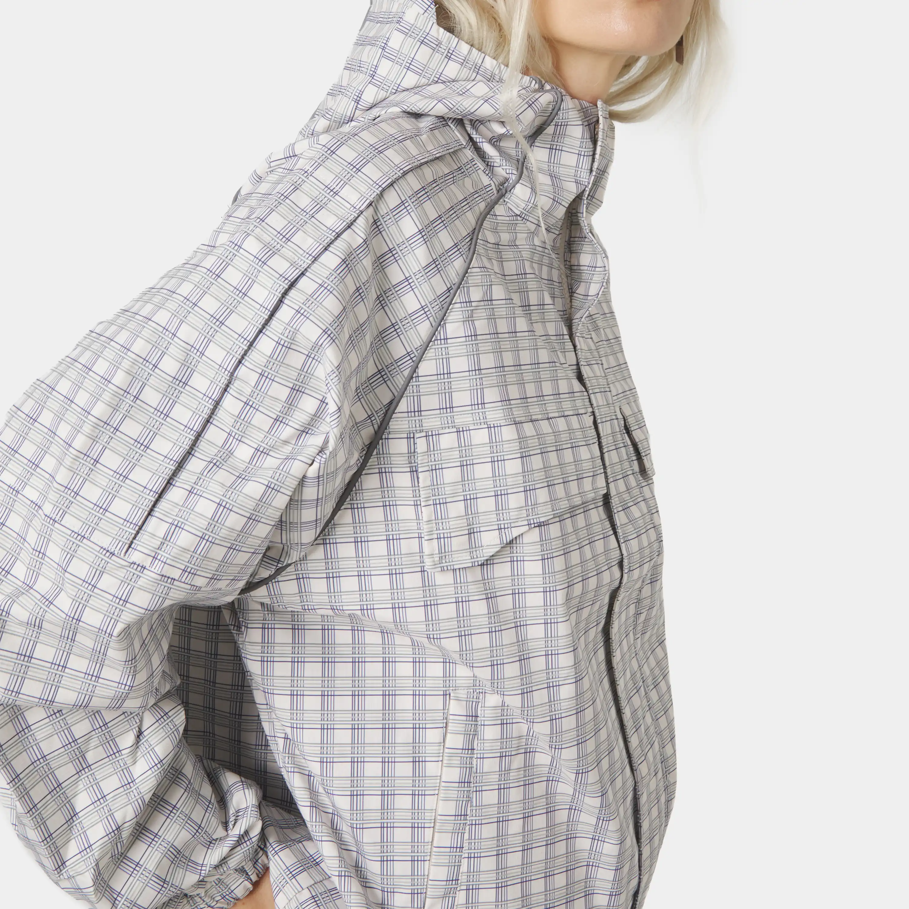 Imagen del producto 21