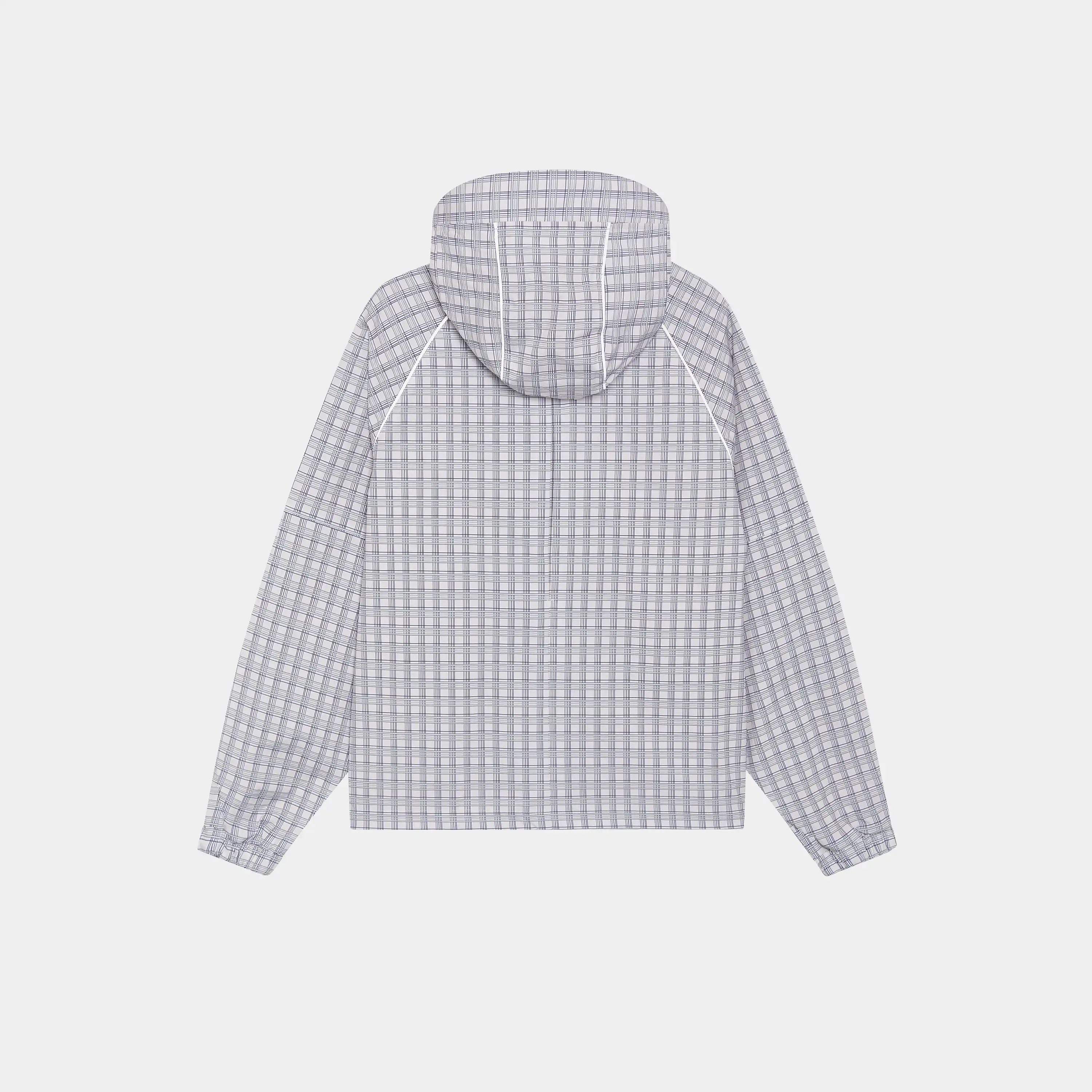 Imagen del producto 23