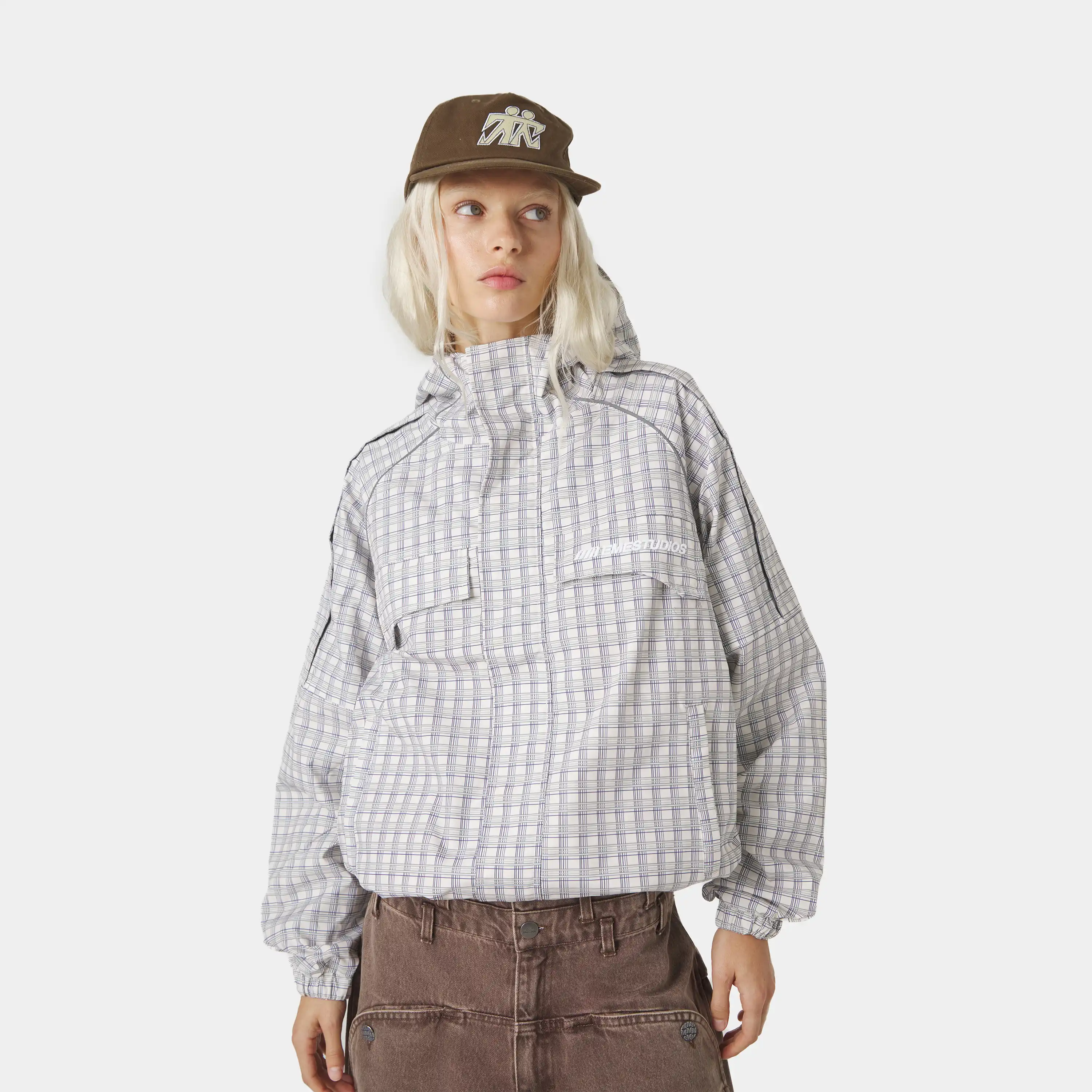 Imagen del producto 3