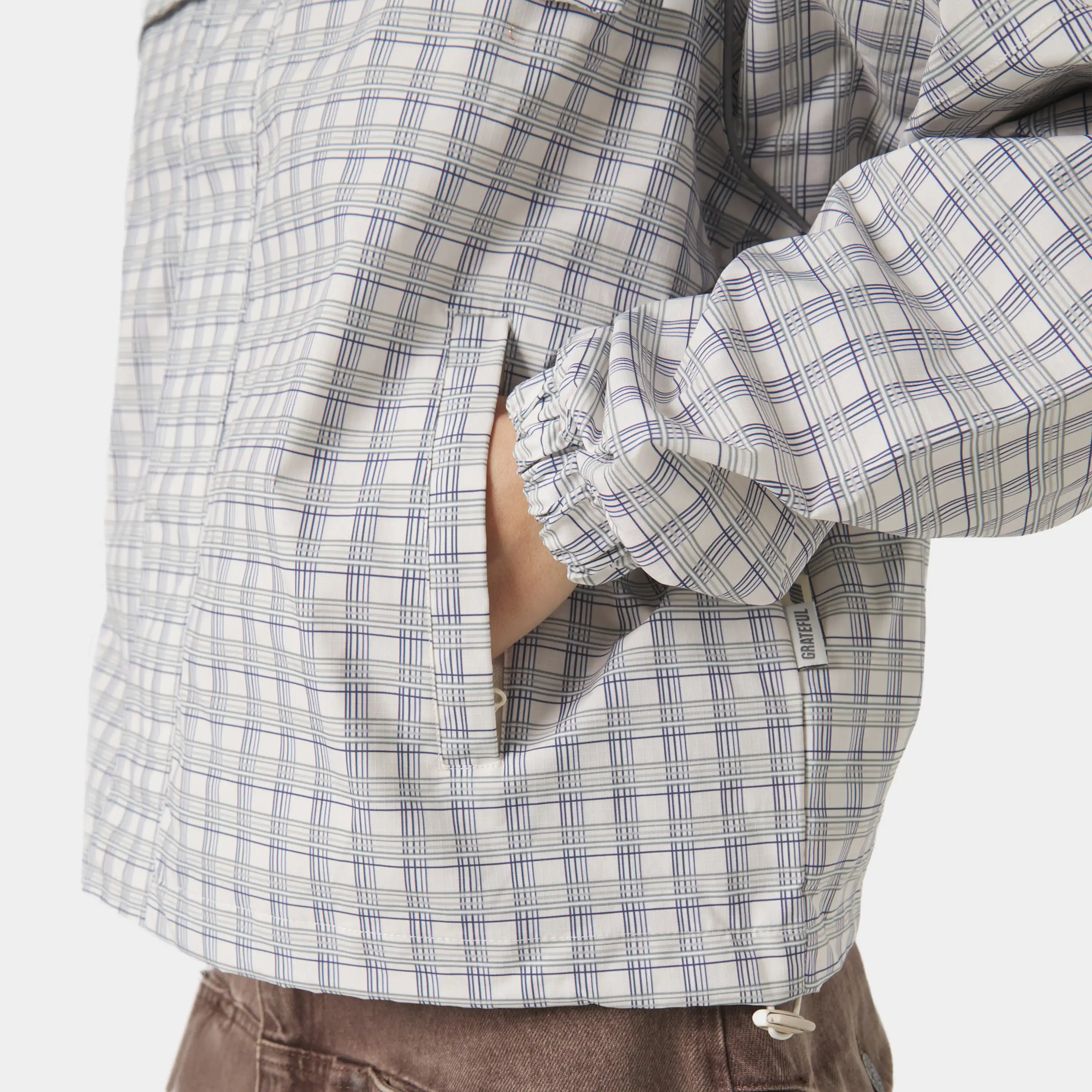 Imagen del producto 7