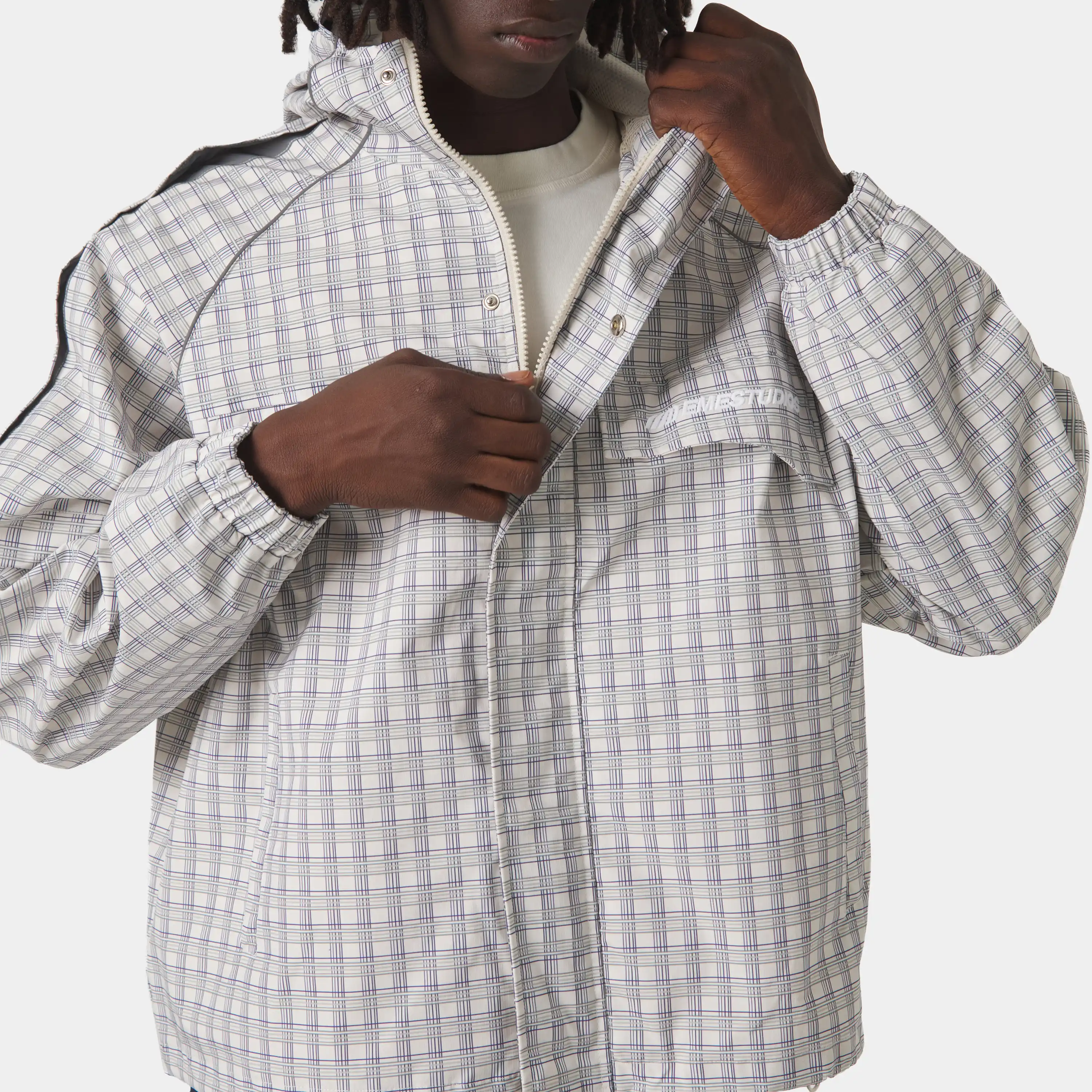 Imagen del producto 8