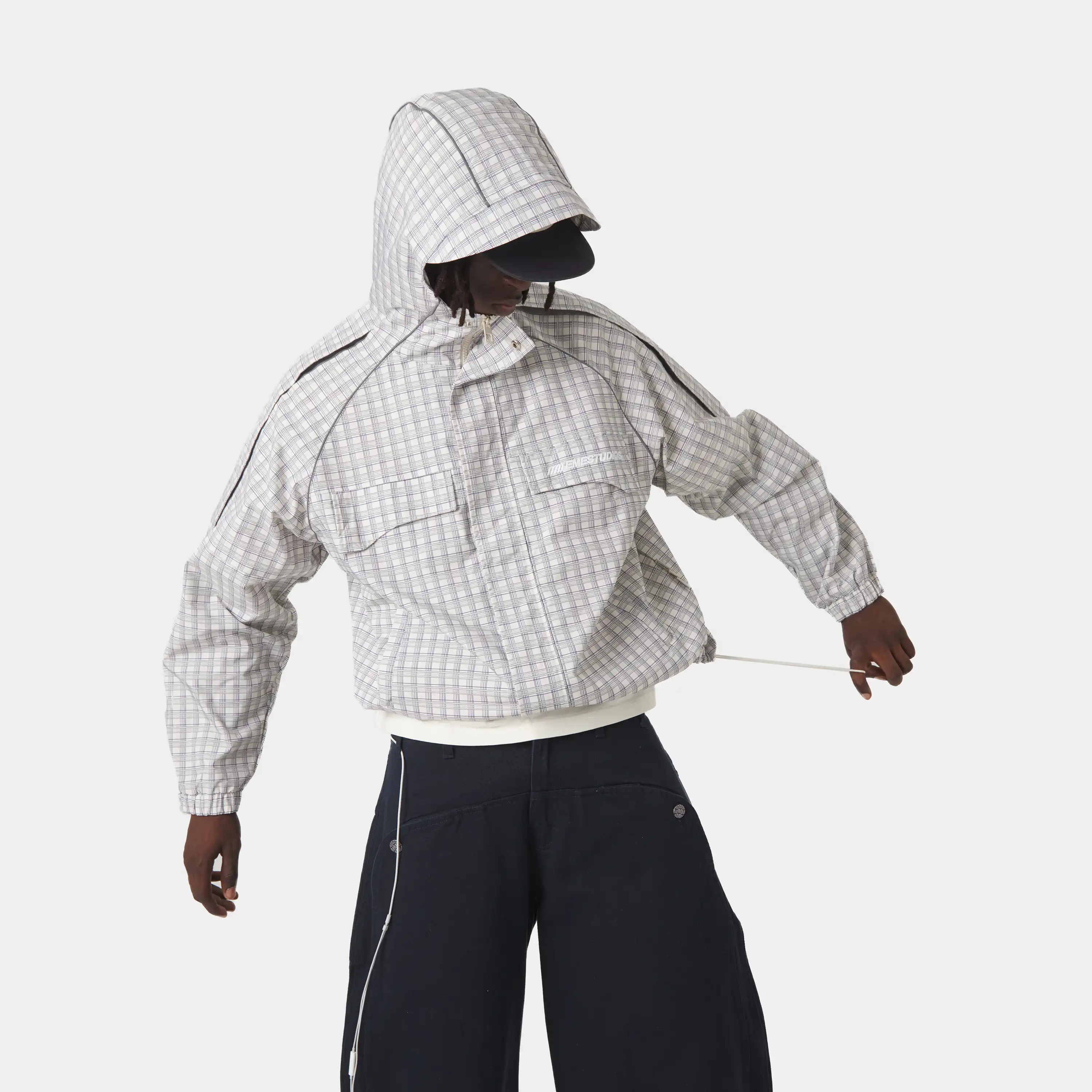 Imagen del producto 9