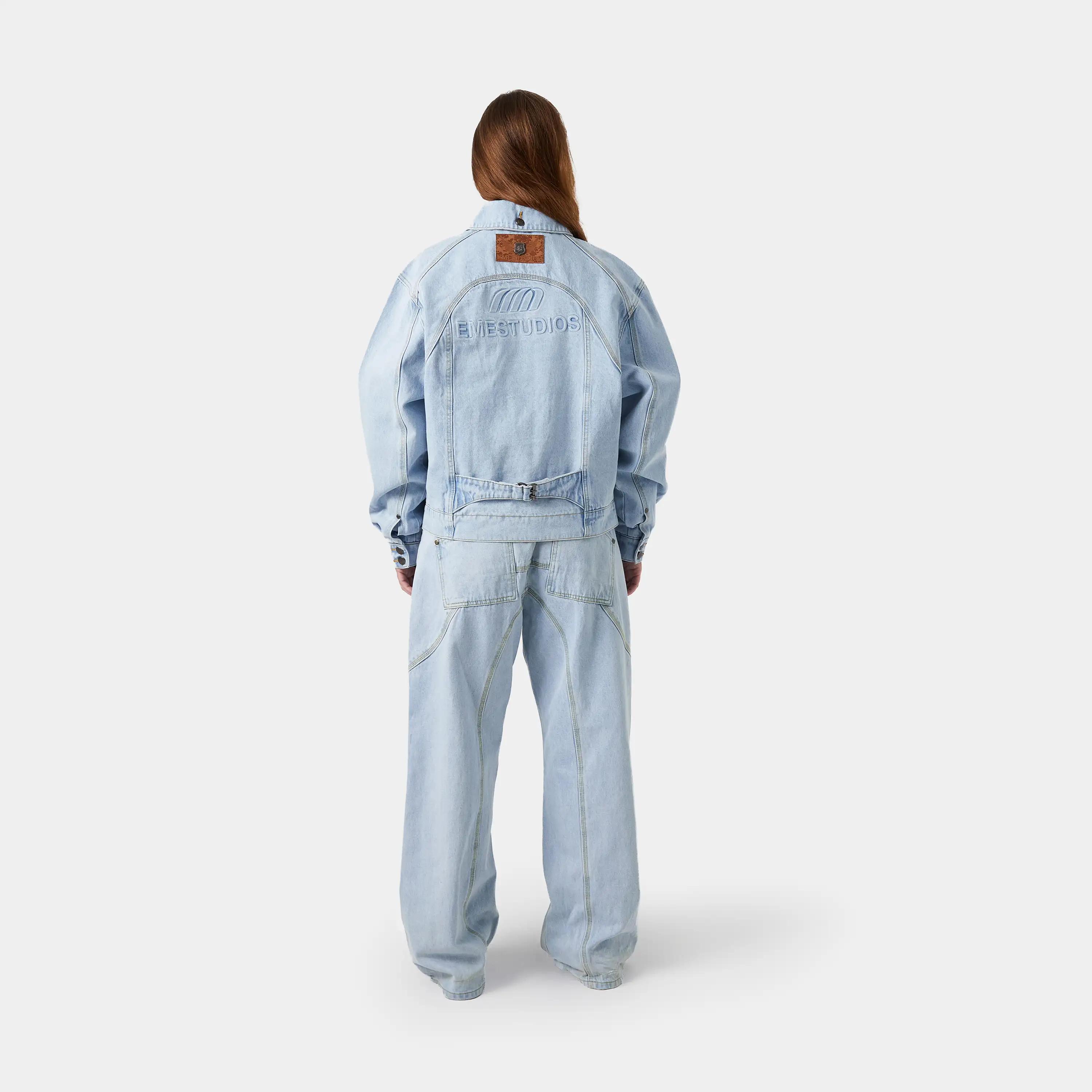 Imagen del producto 12