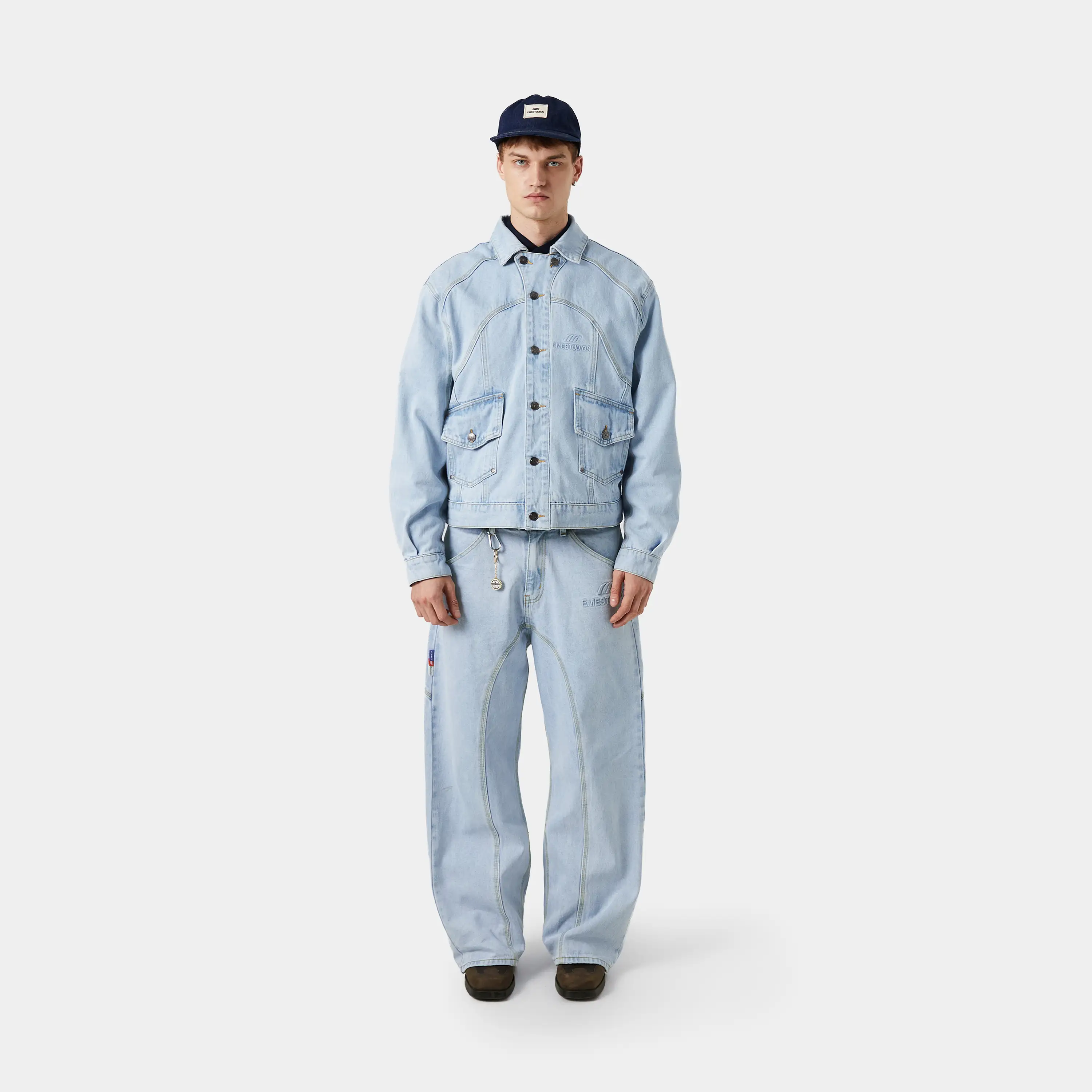 Imagen del producto 4