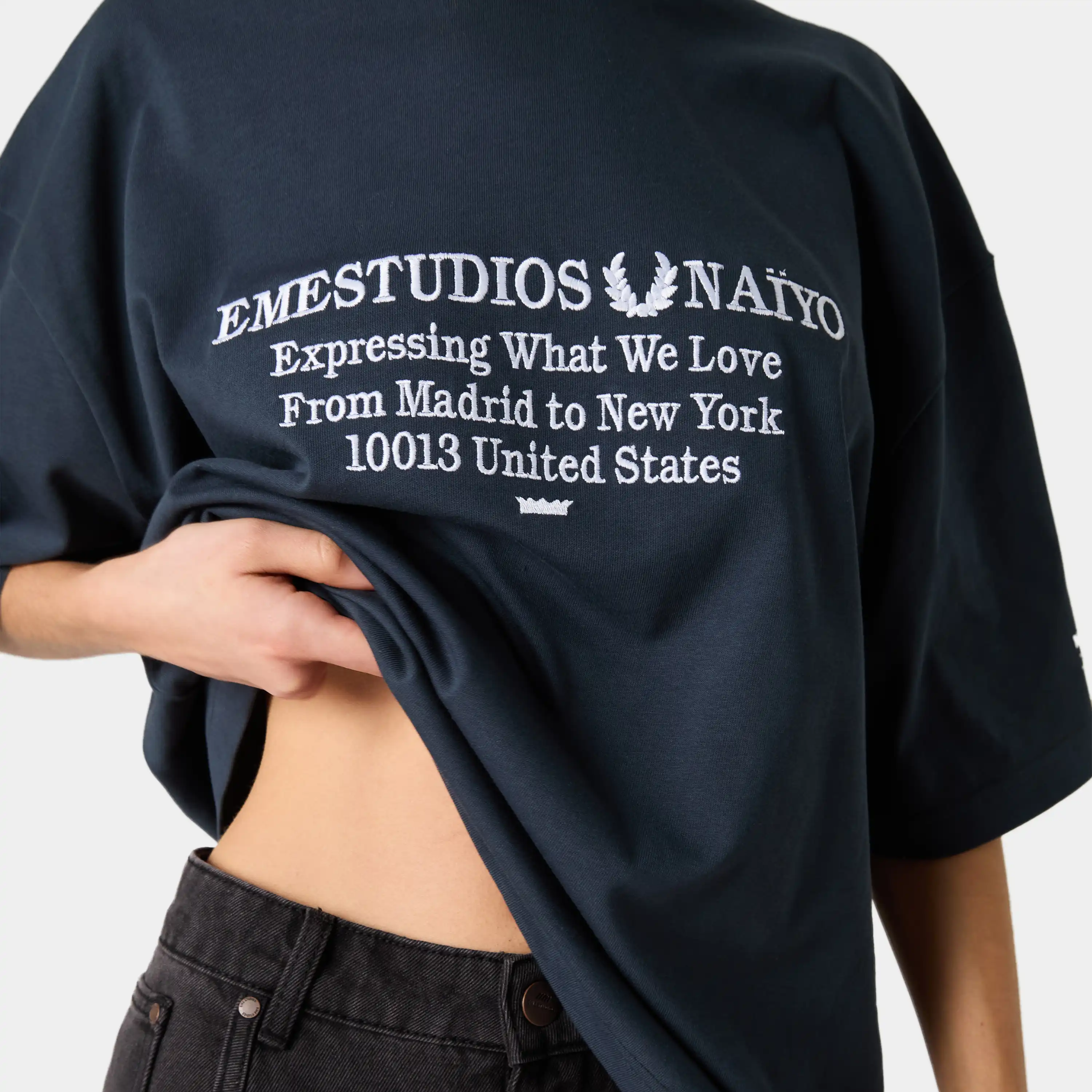 Imagen del producto 6