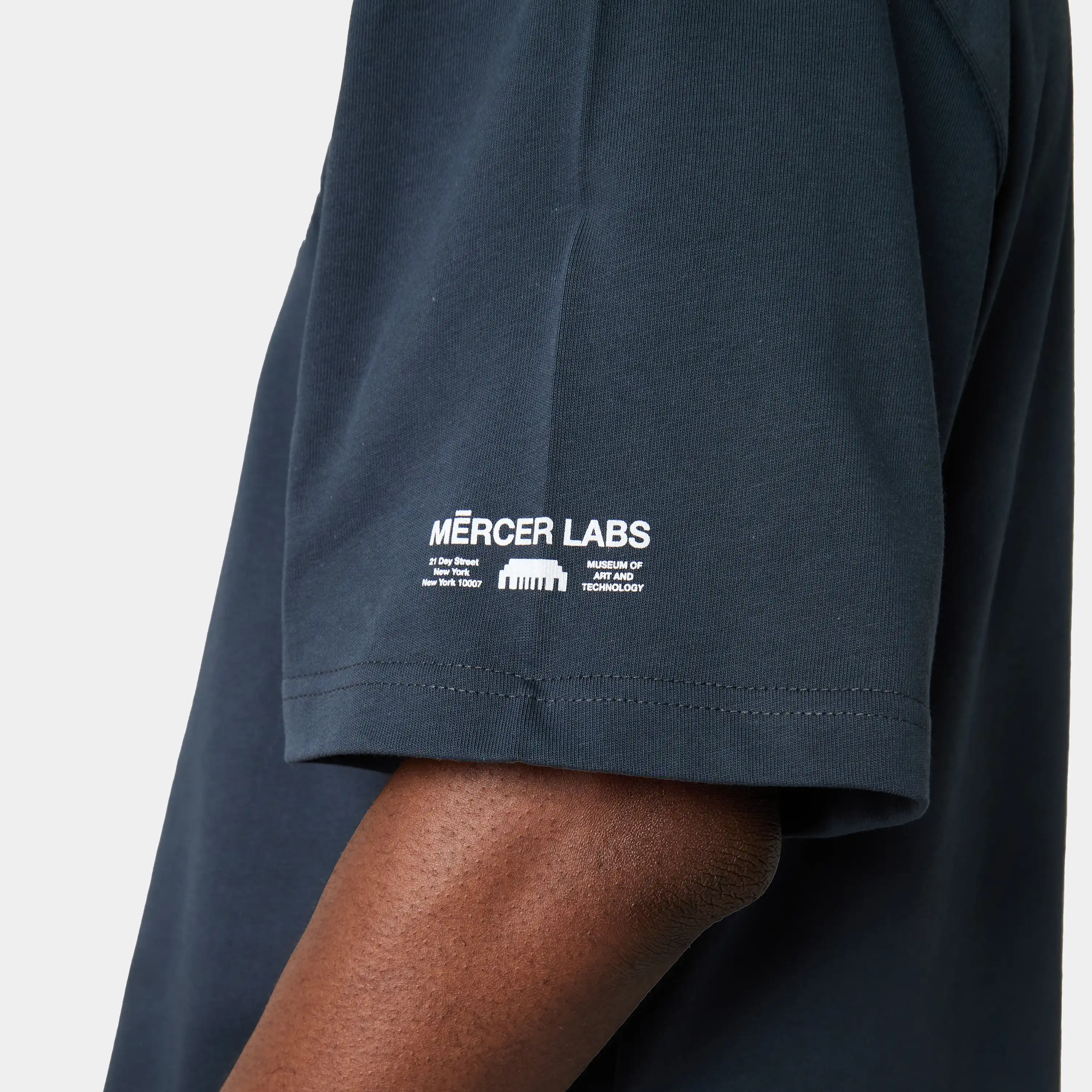 Imagen del producto 7