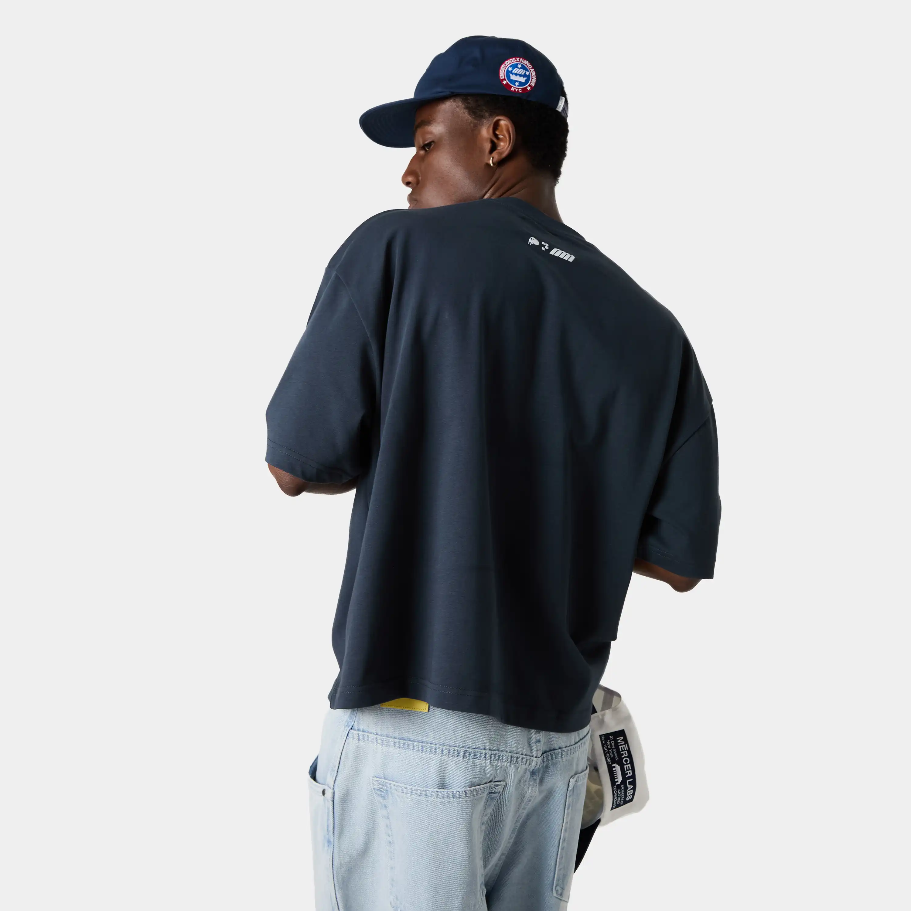 Imagen del producto 8