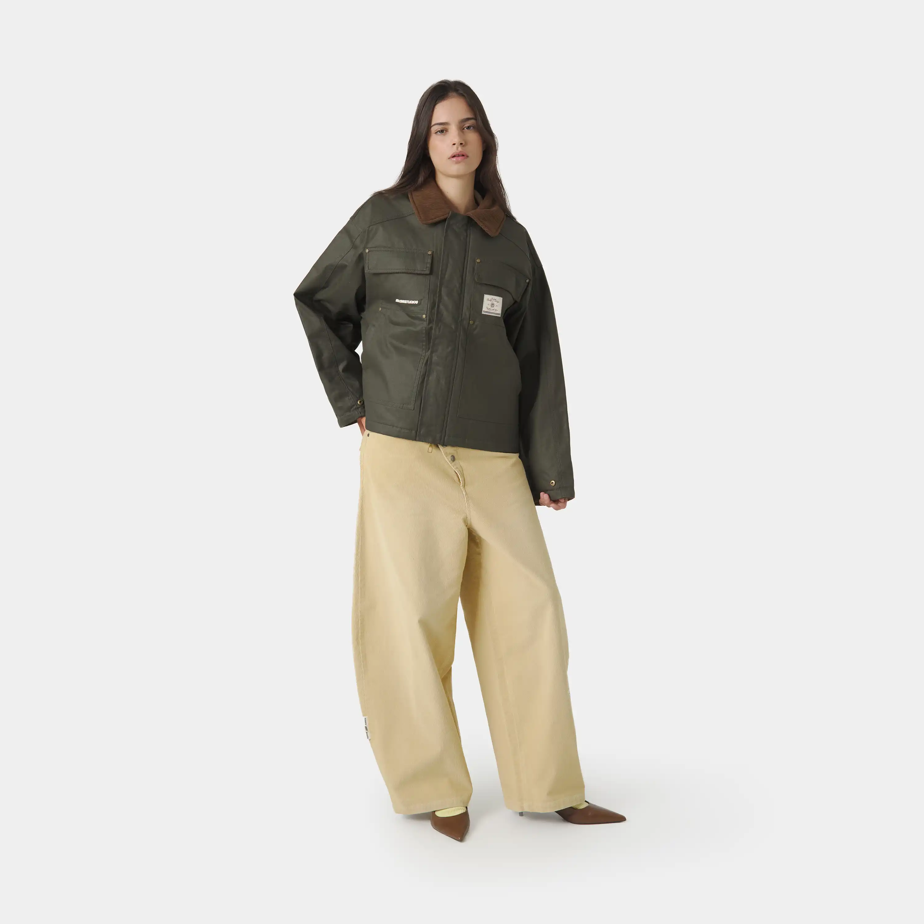 Imagen del producto 4