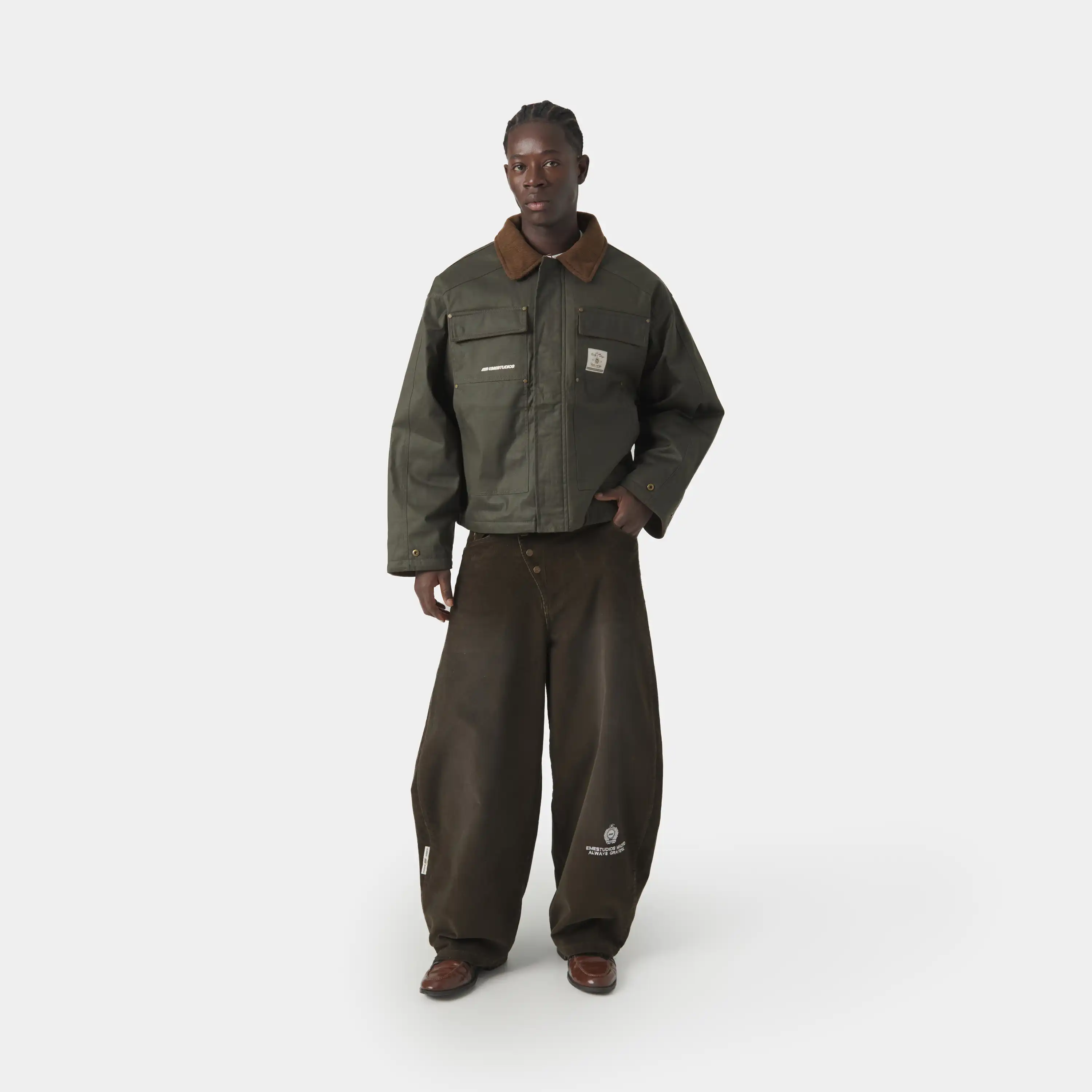 Imagen del producto 5