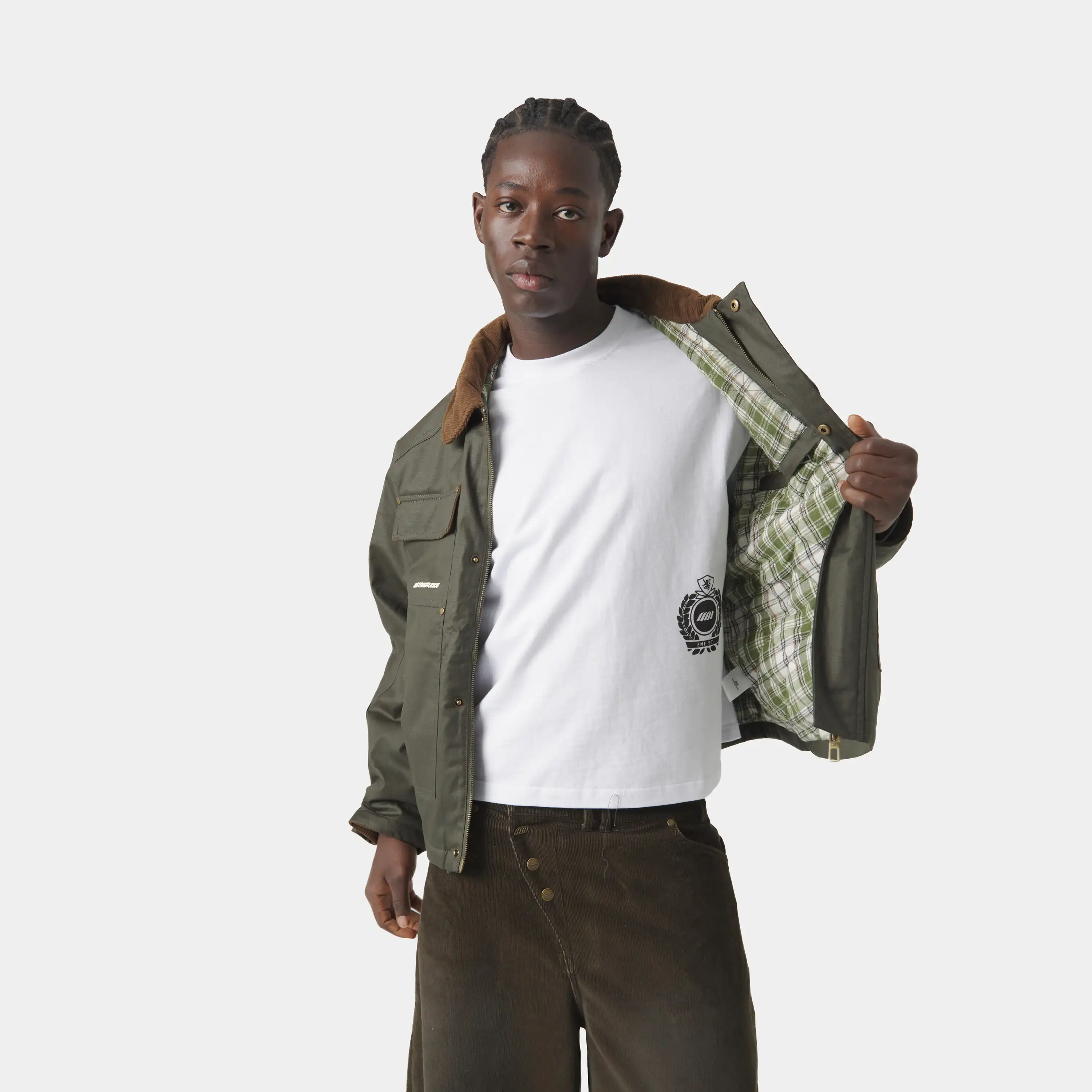 Imagen del producto 7