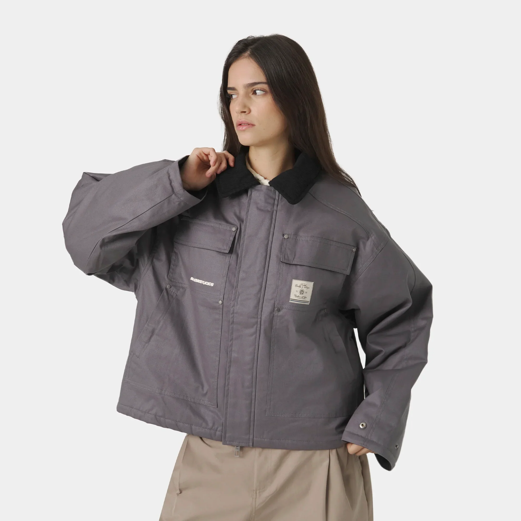 Imagen del producto 3