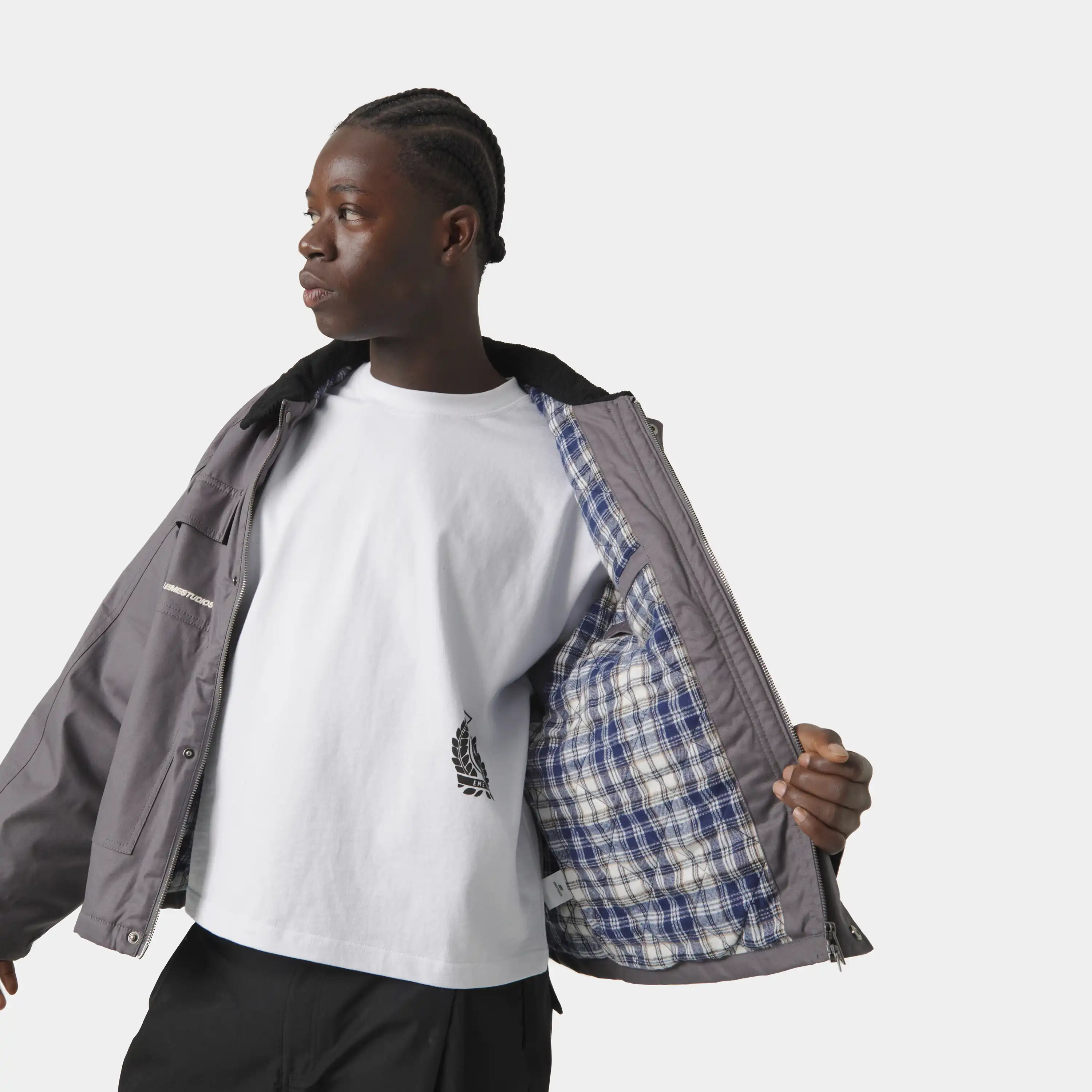 Imagen del producto 6