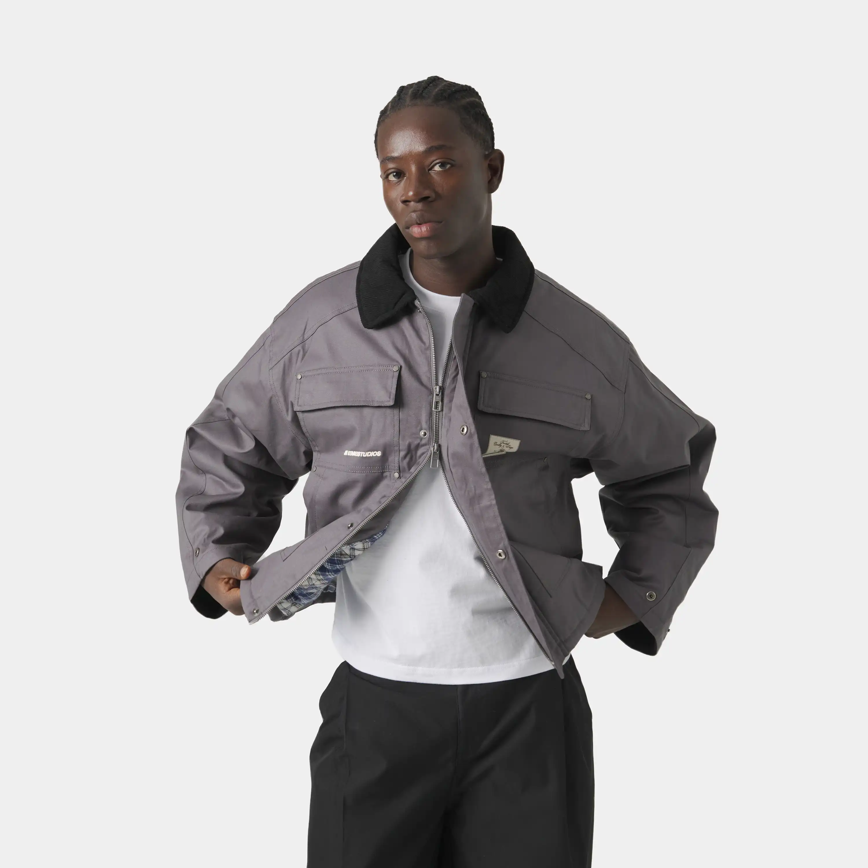 Imagen del producto 8