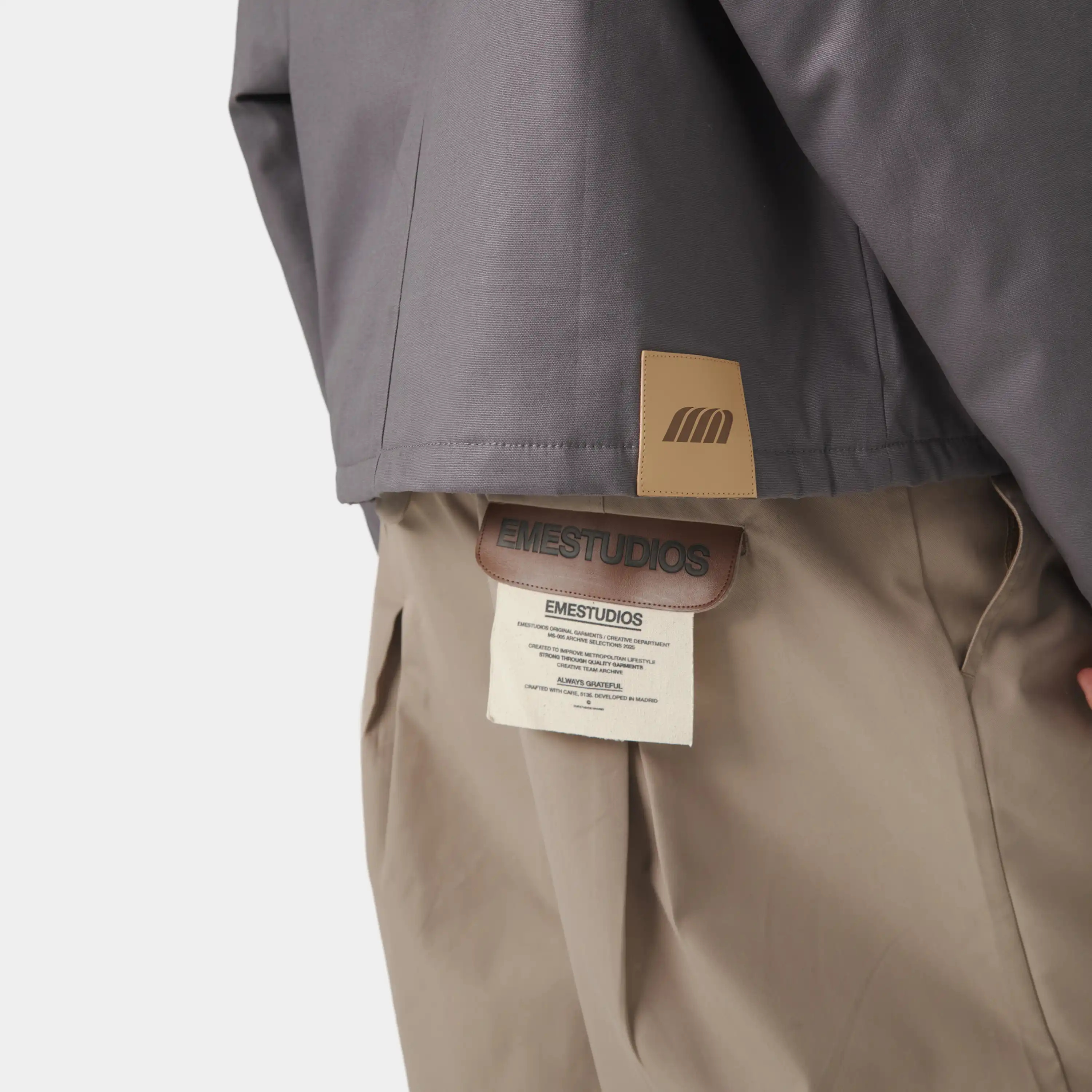 Imagen del producto 9