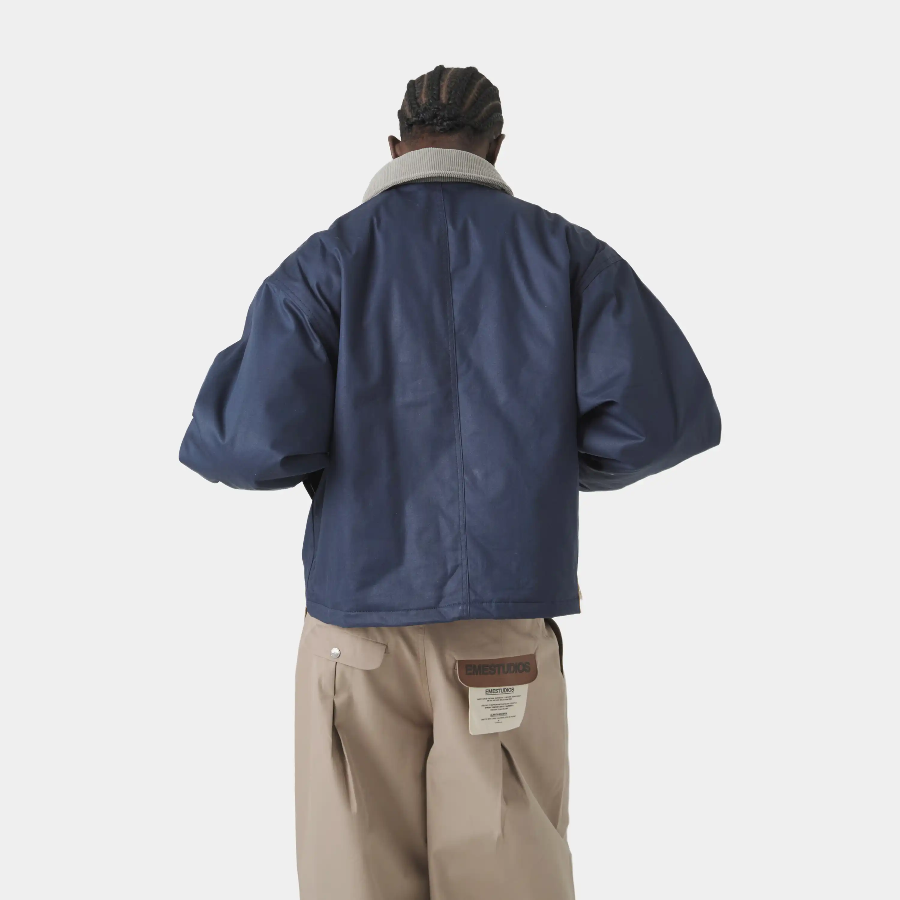 Imagen del producto 10