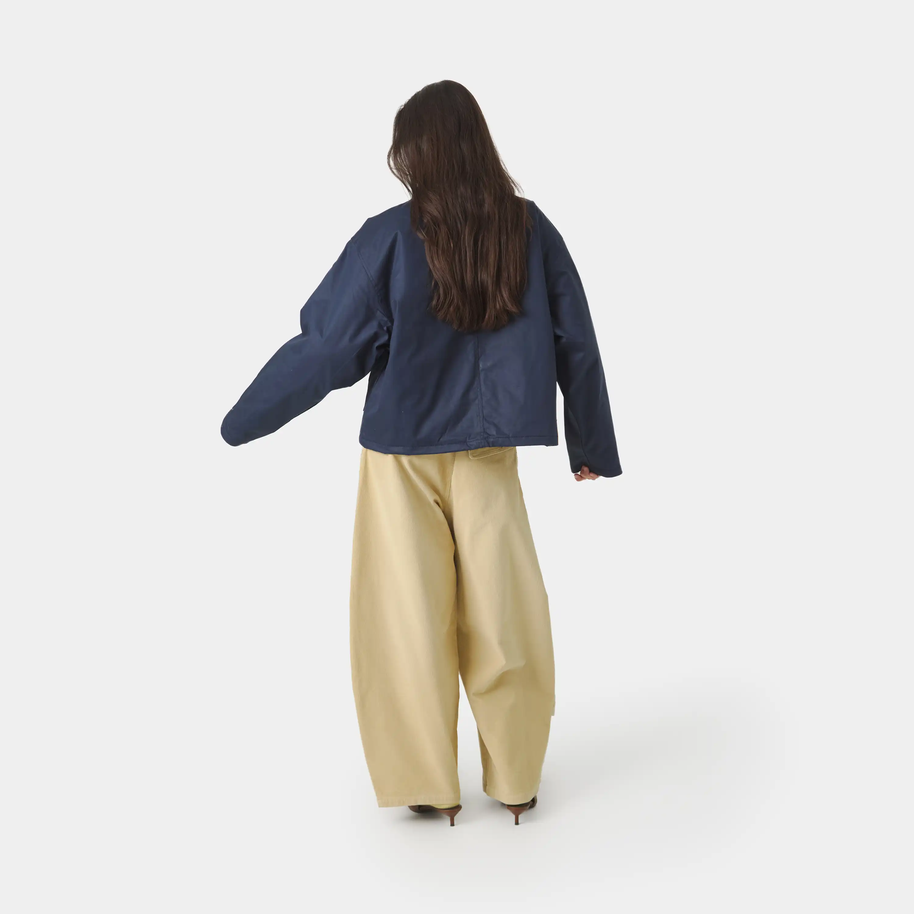 Imagen del producto 11