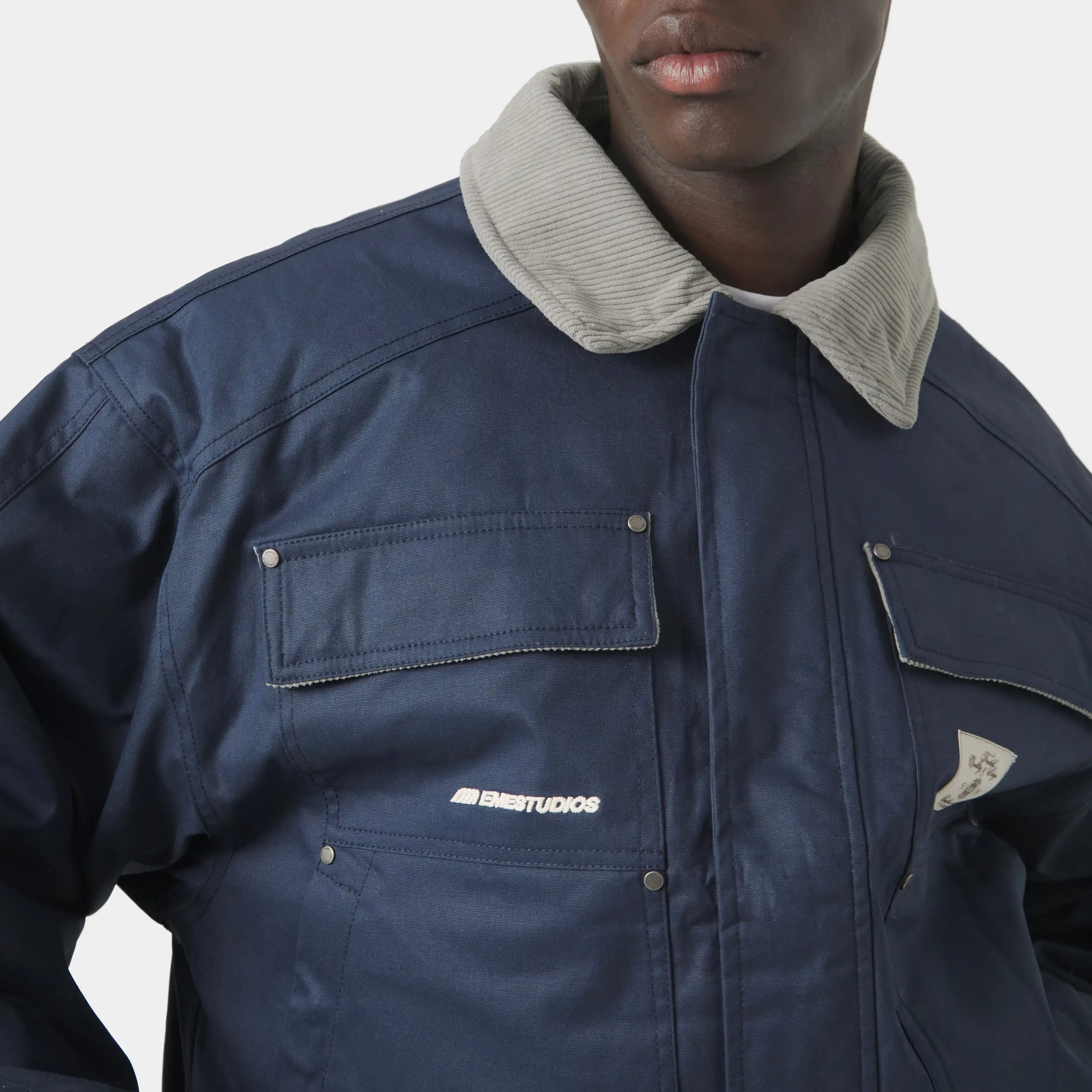 Imagen del producto 12