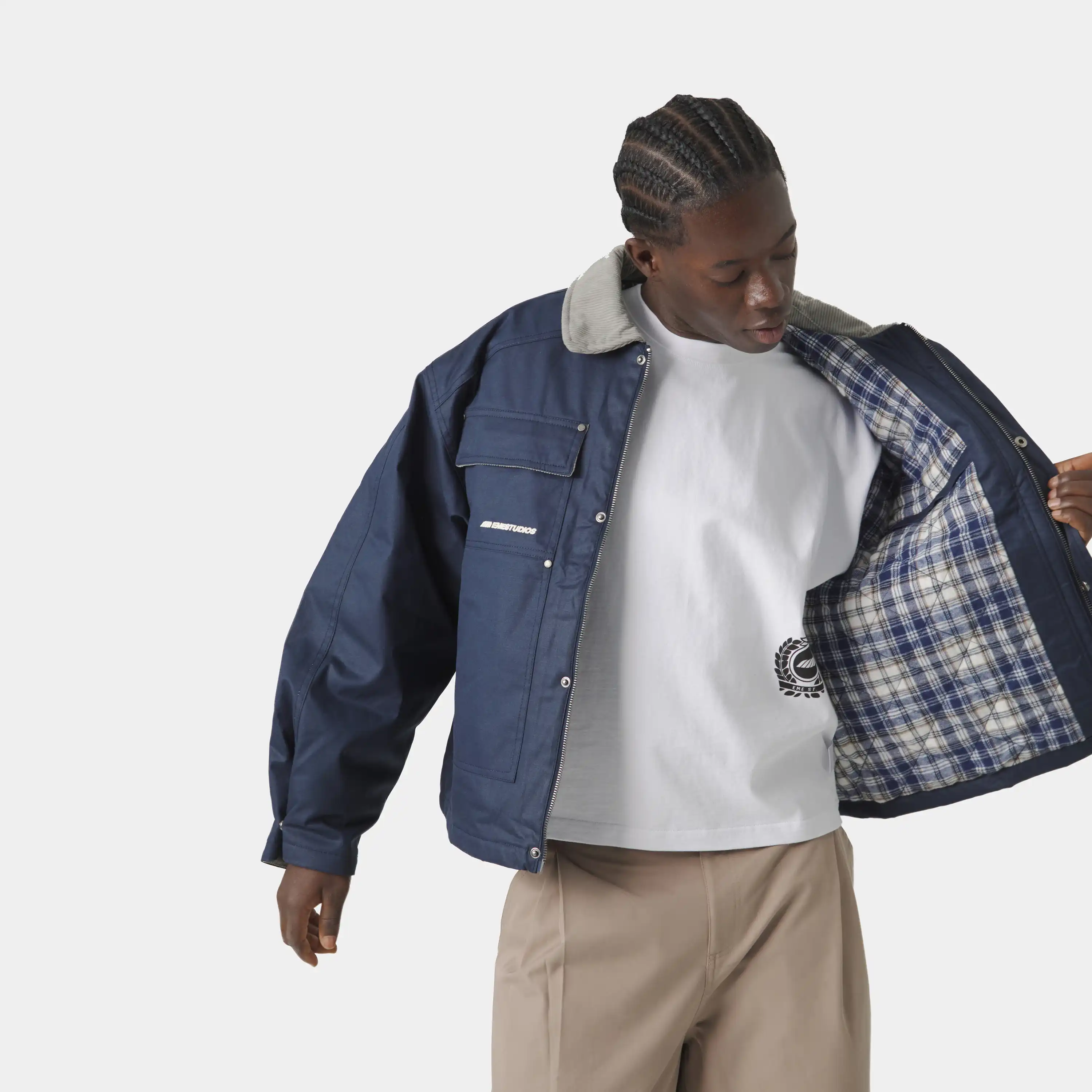 Imagen del producto 14