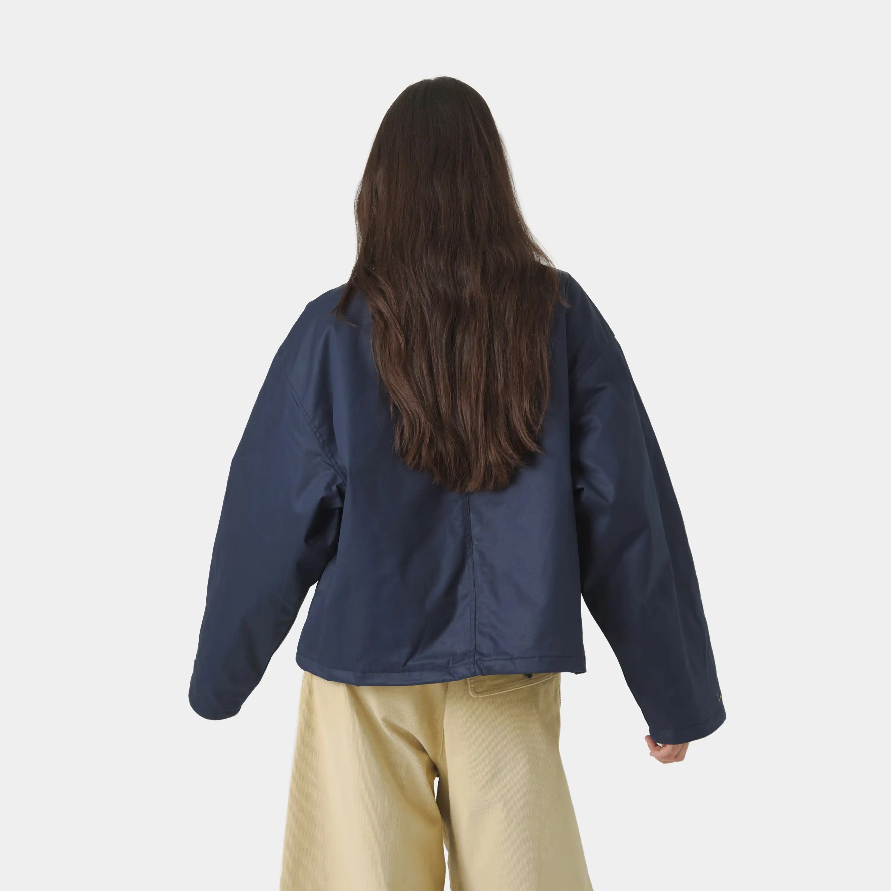 Imagen del producto 15