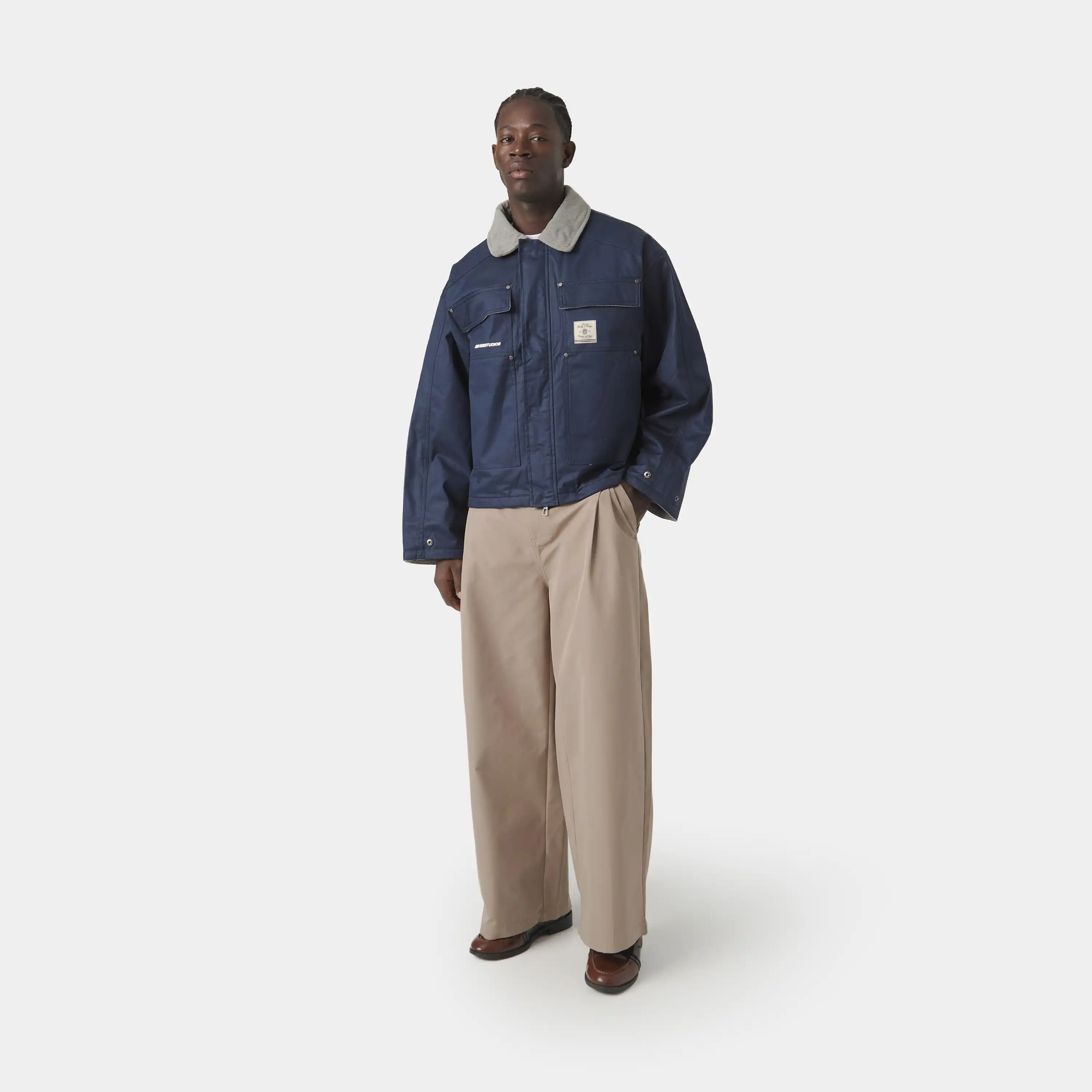 Imagen del producto 5