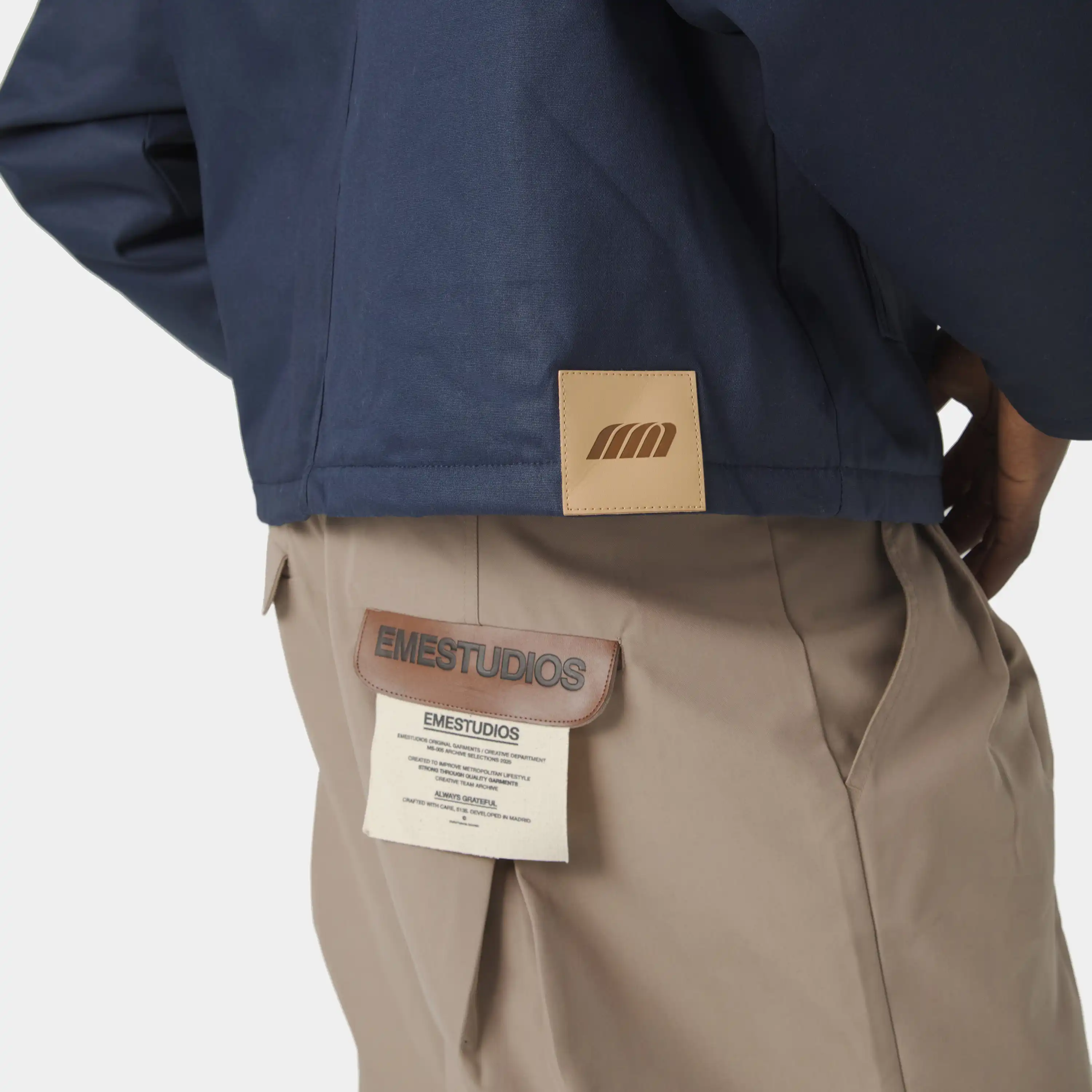 Imagen del producto 8