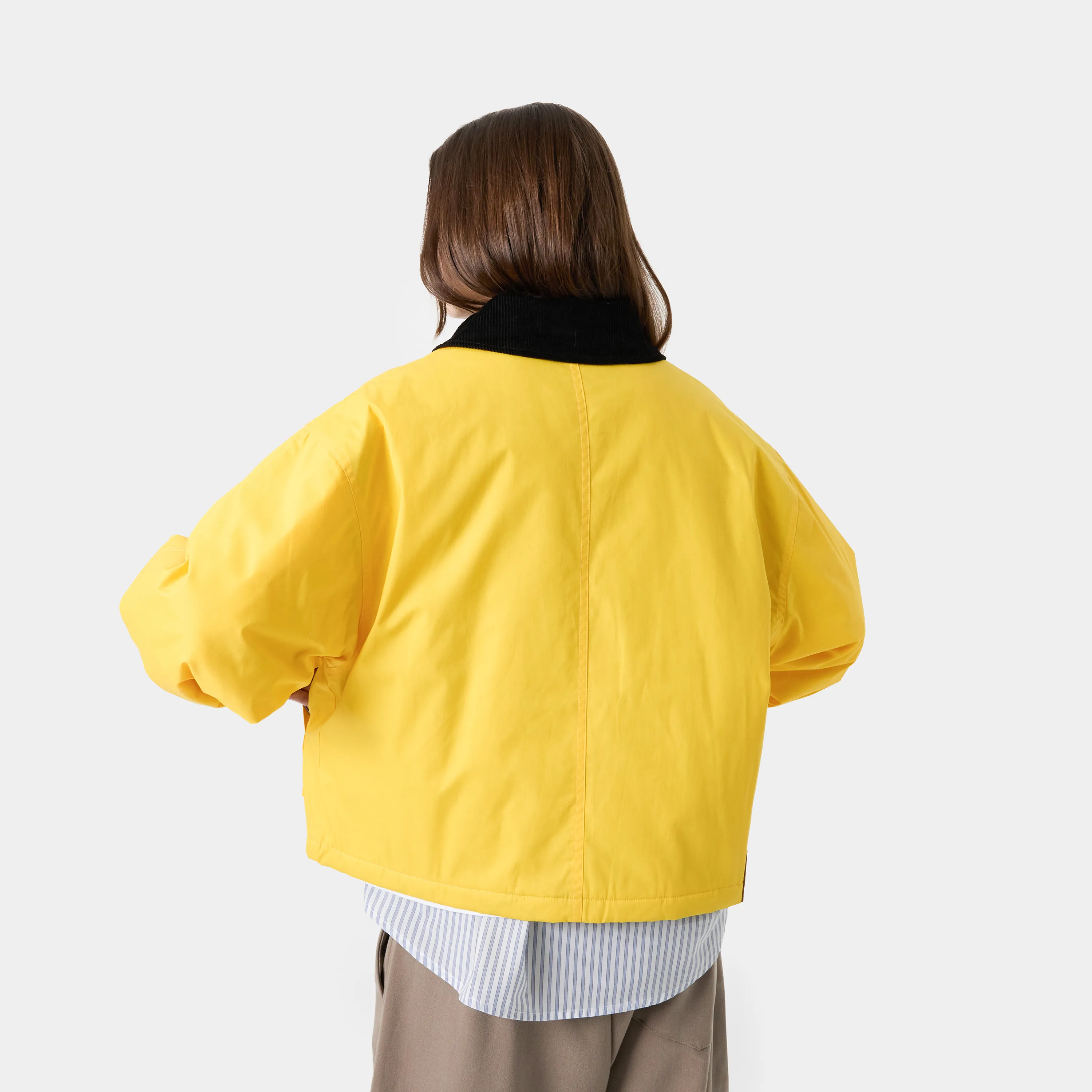 Imagen del producto 7