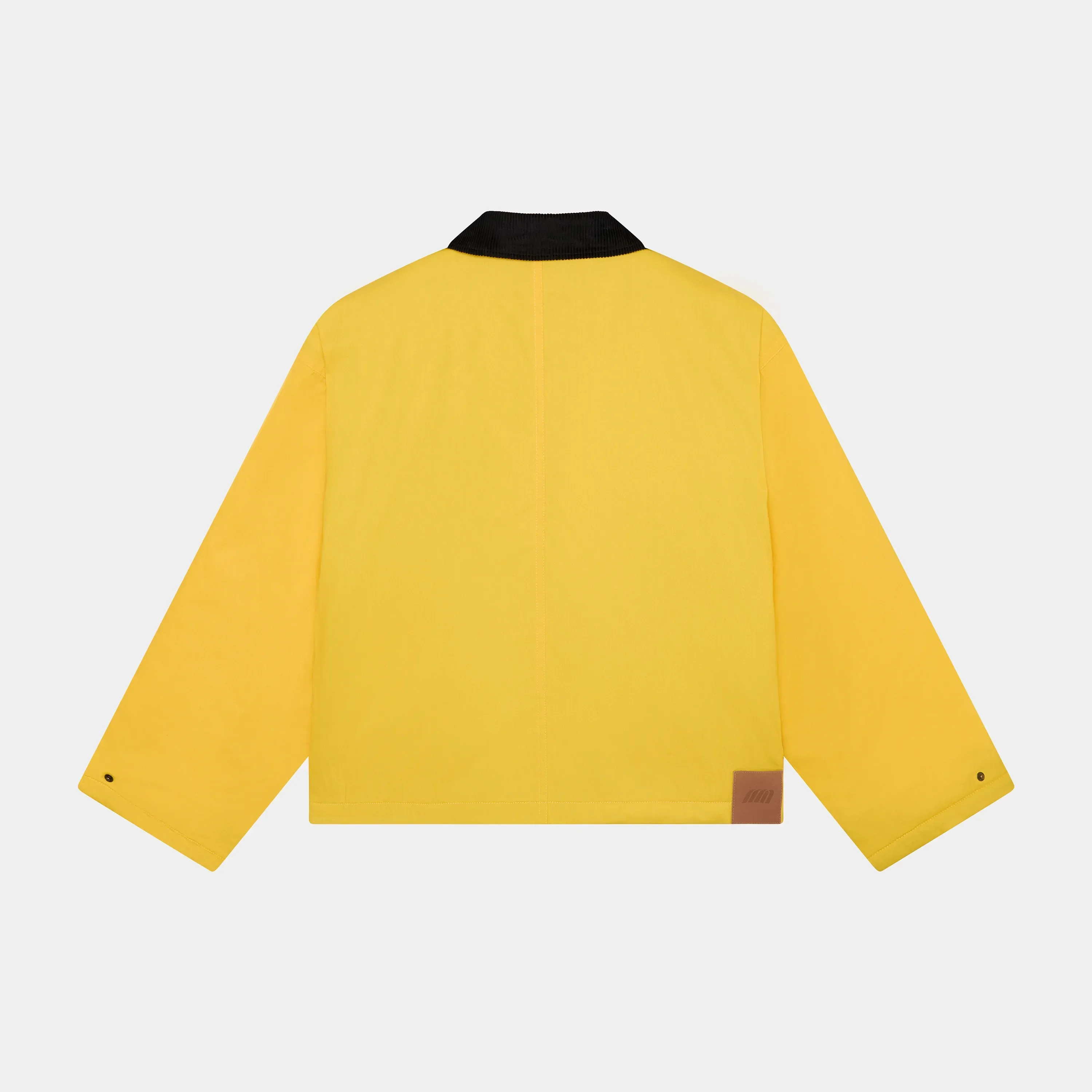 Imagen del producto 8