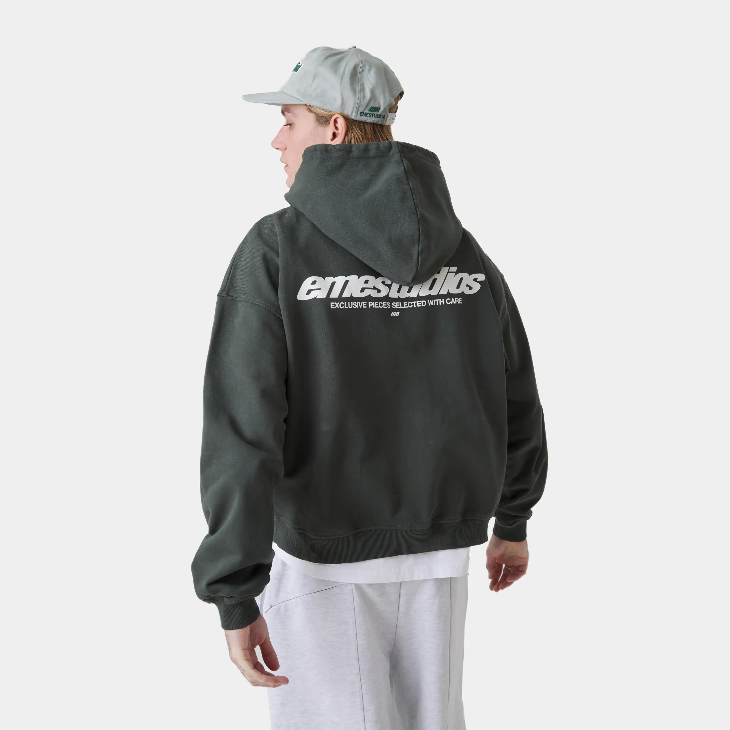 Imagen del producto 7