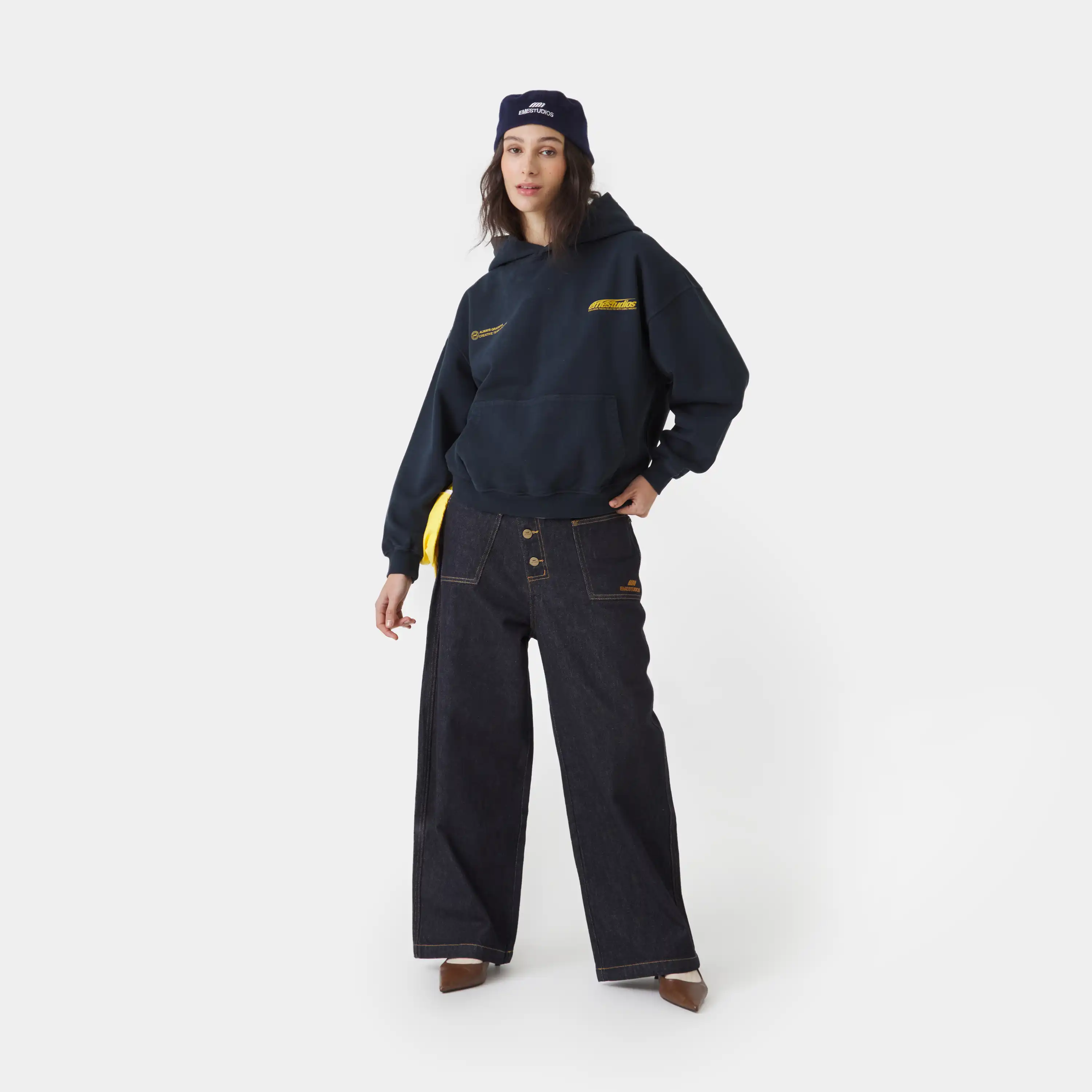 Imagen del producto 5