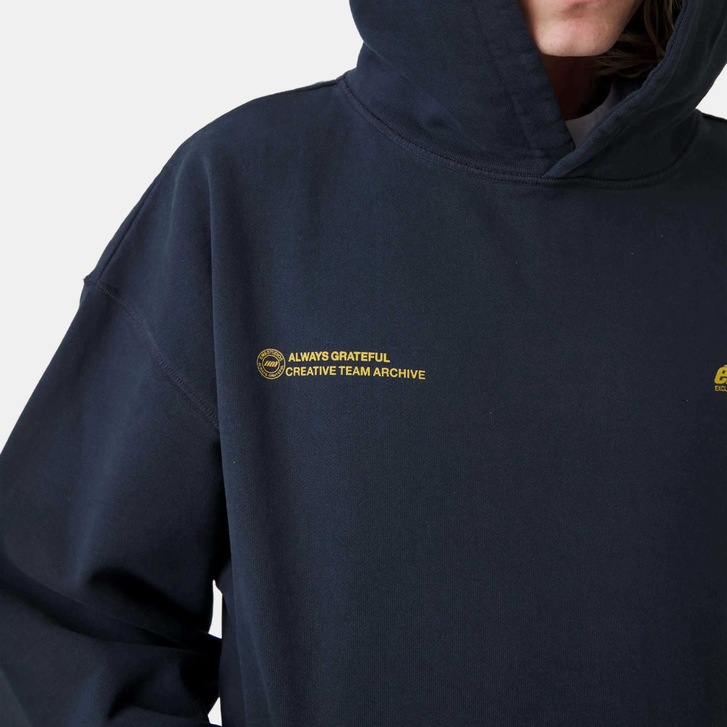 Imagen del producto 6