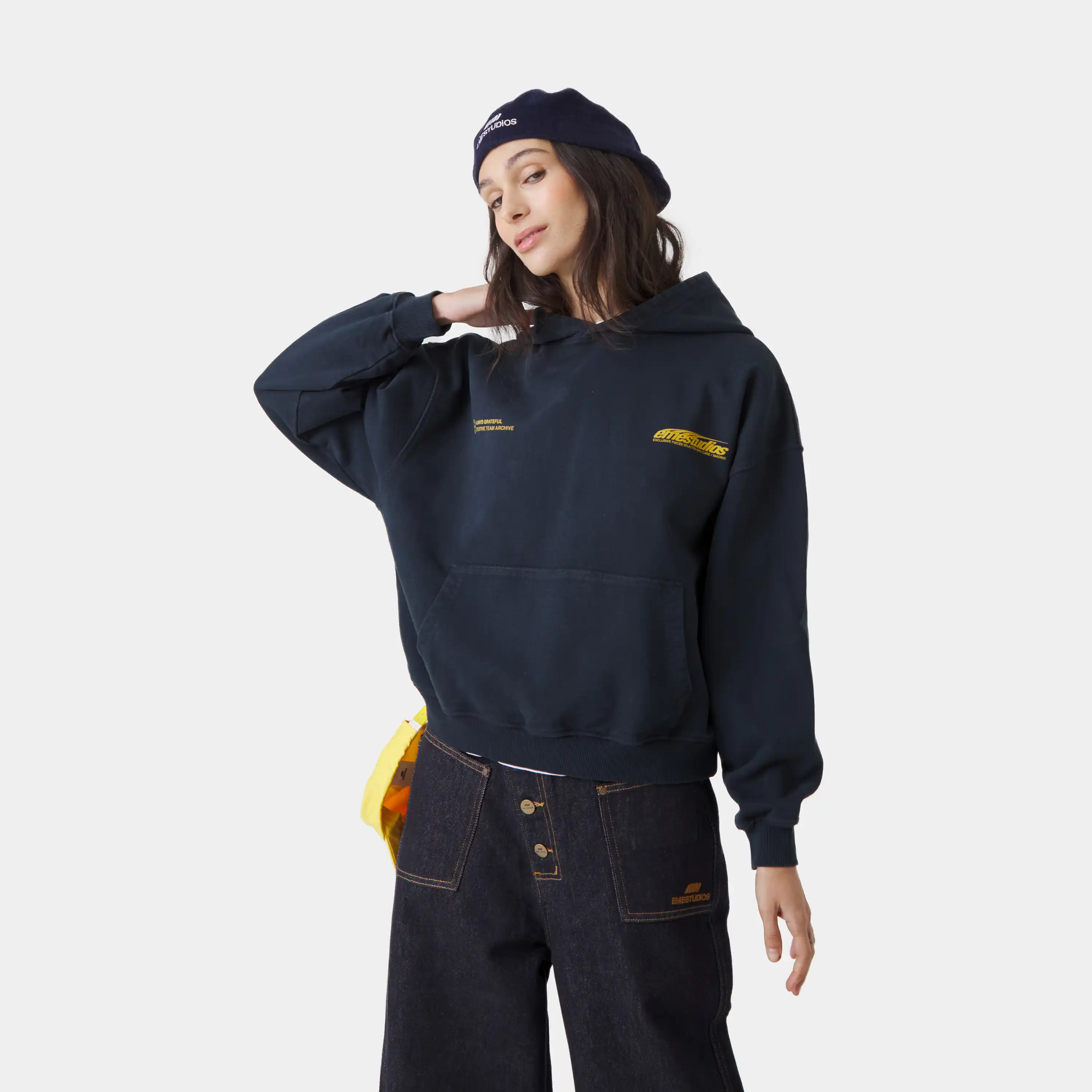 Imagen del producto 8