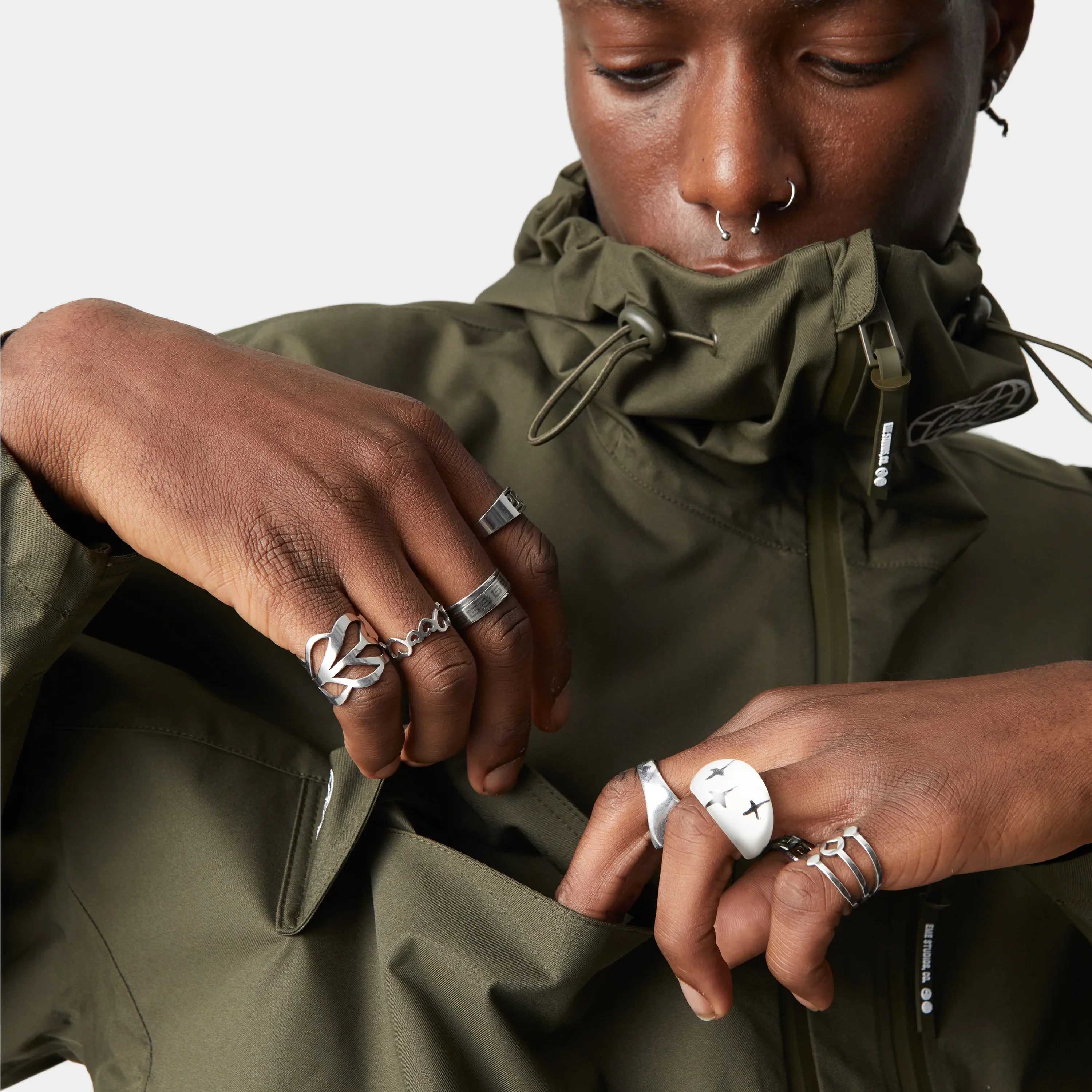 Imagen del producto 5